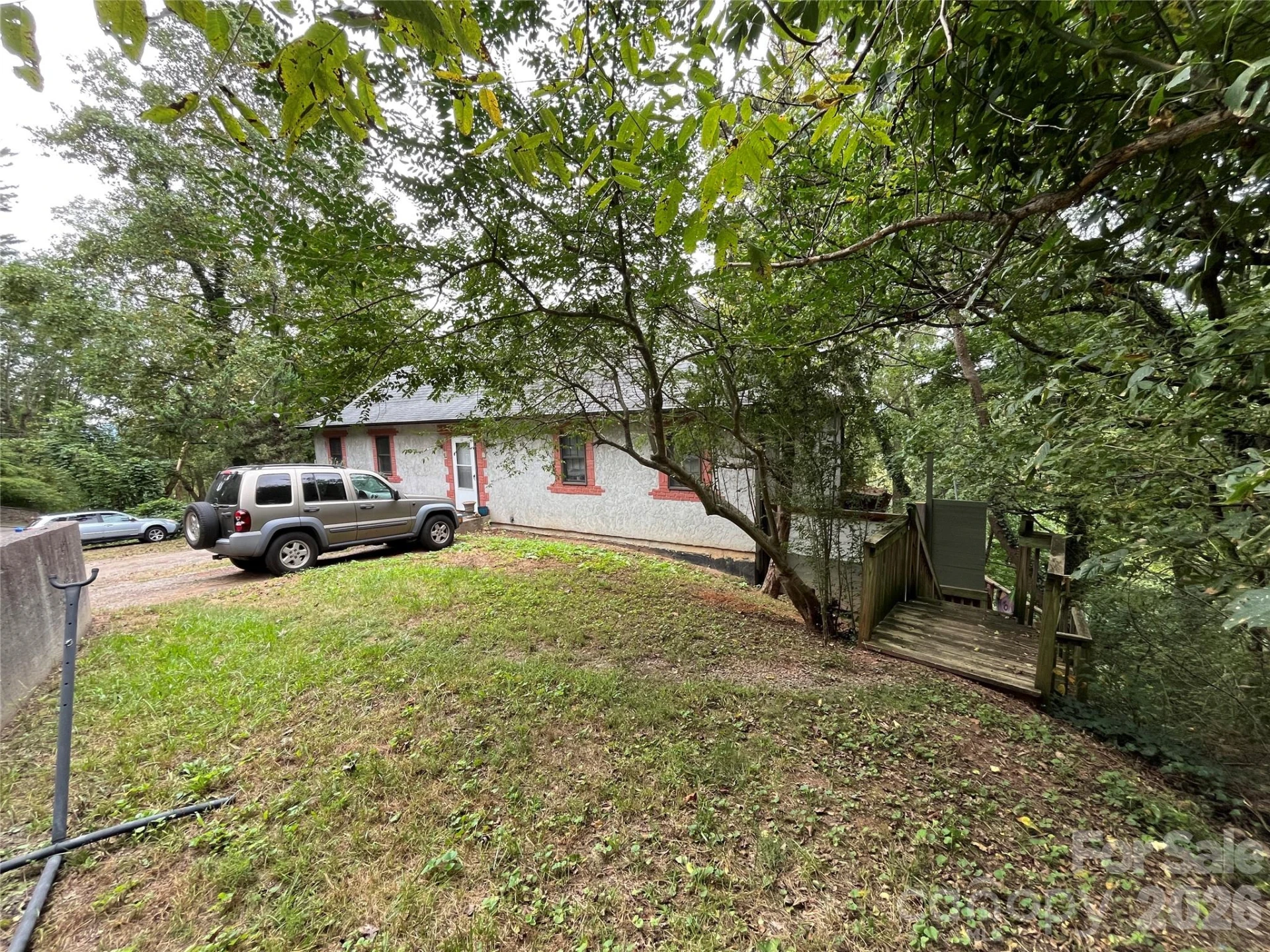 332 S Beaumont Street - Photo 10