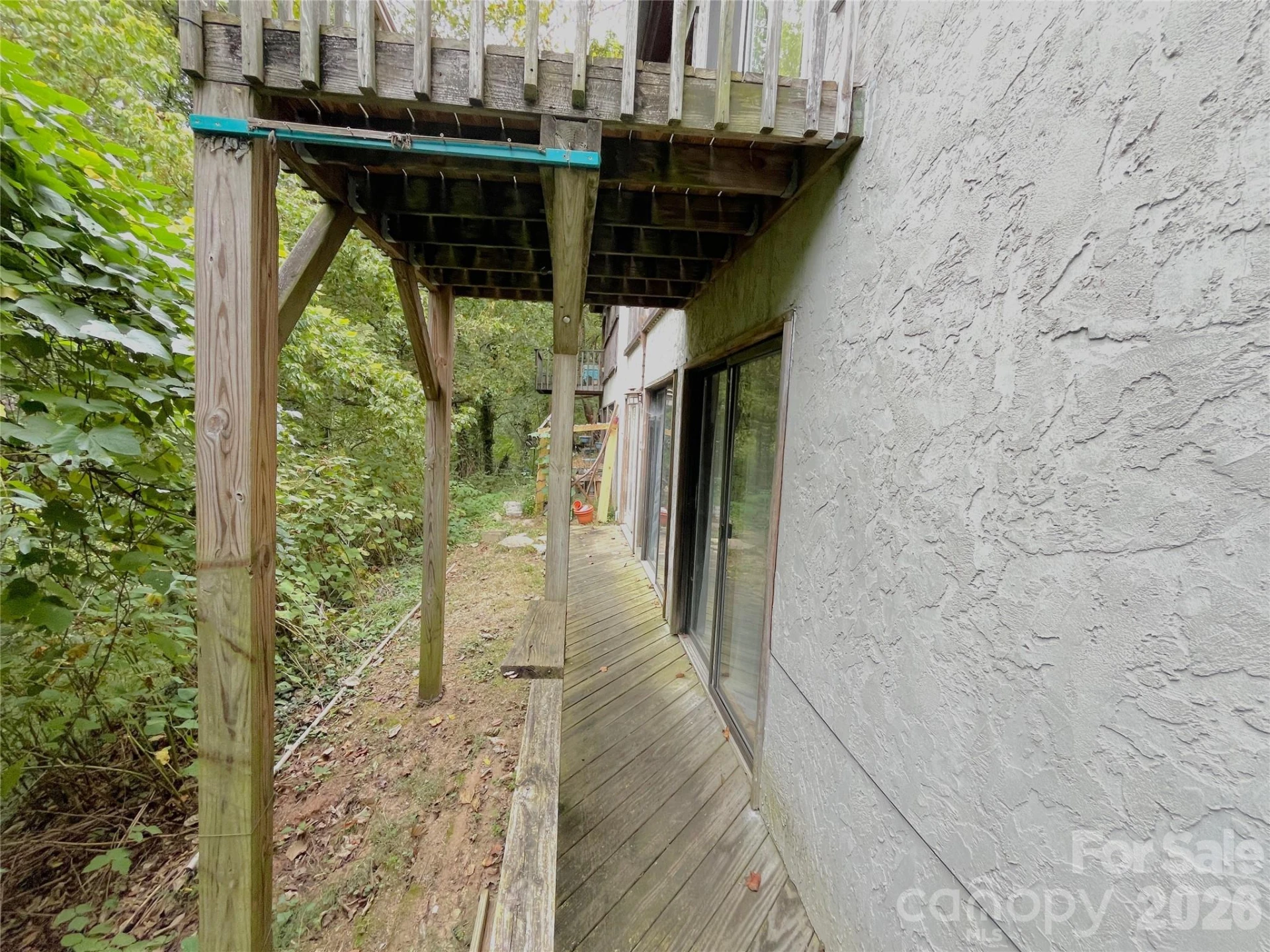 332 S Beaumont Street - Photo 11