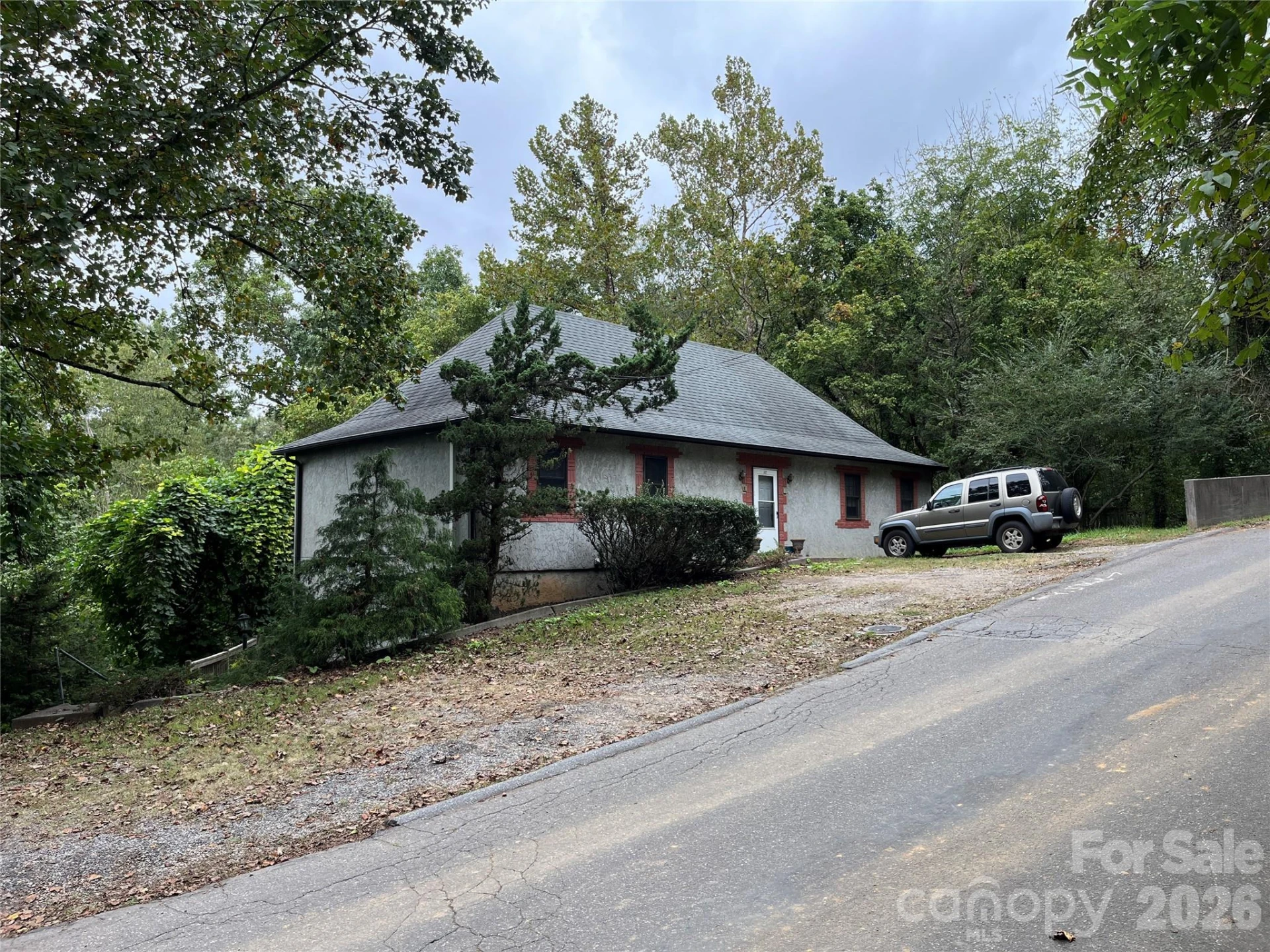 332 S Beaumont Street - Photo 13