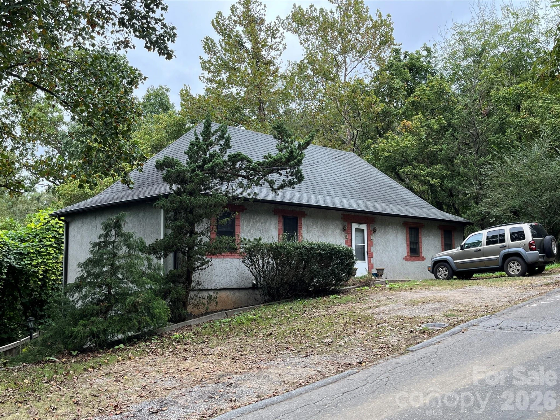 332 S Beaumont Street - Photo 14