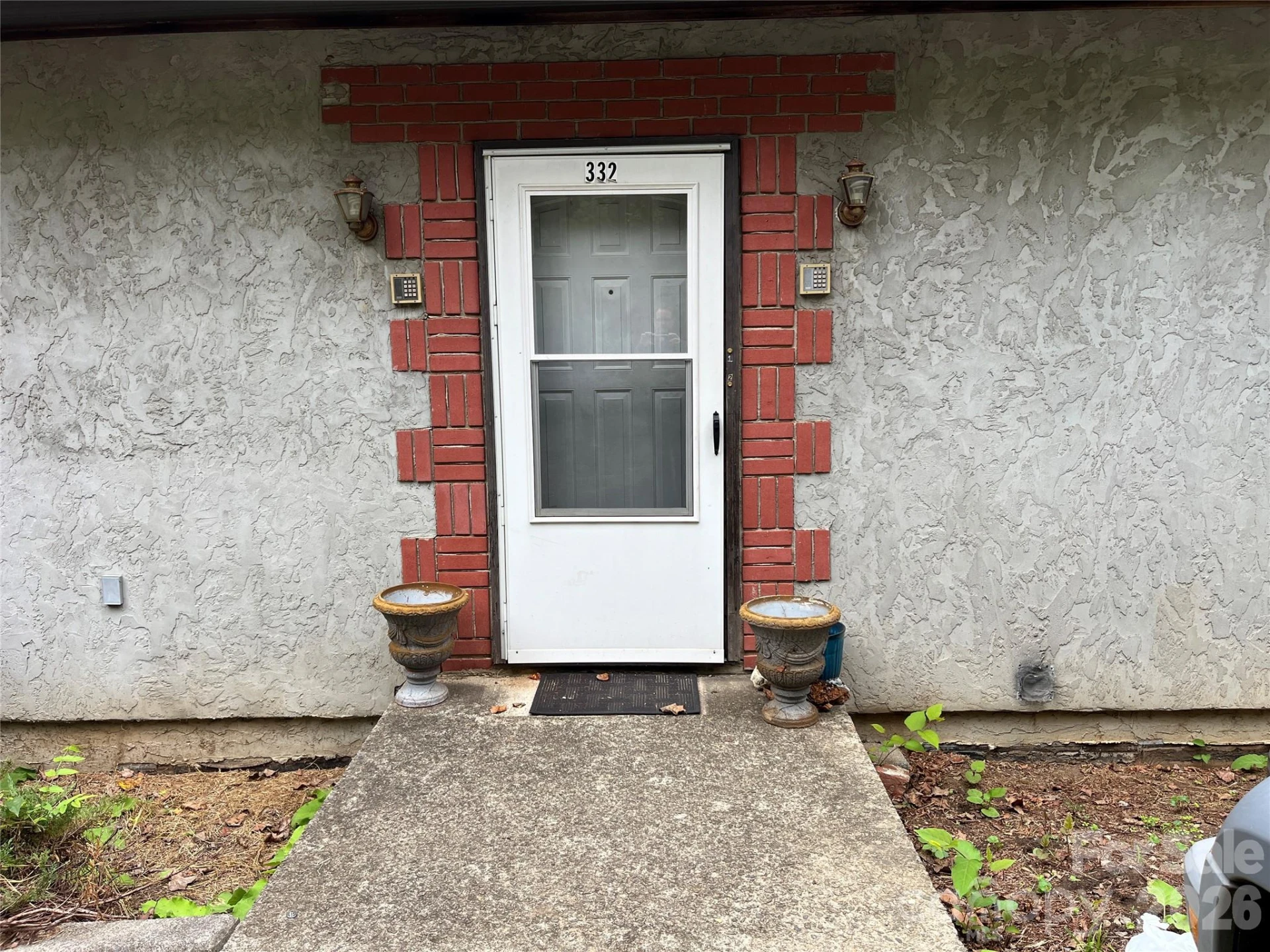 332 S Beaumont Street - Photo 15