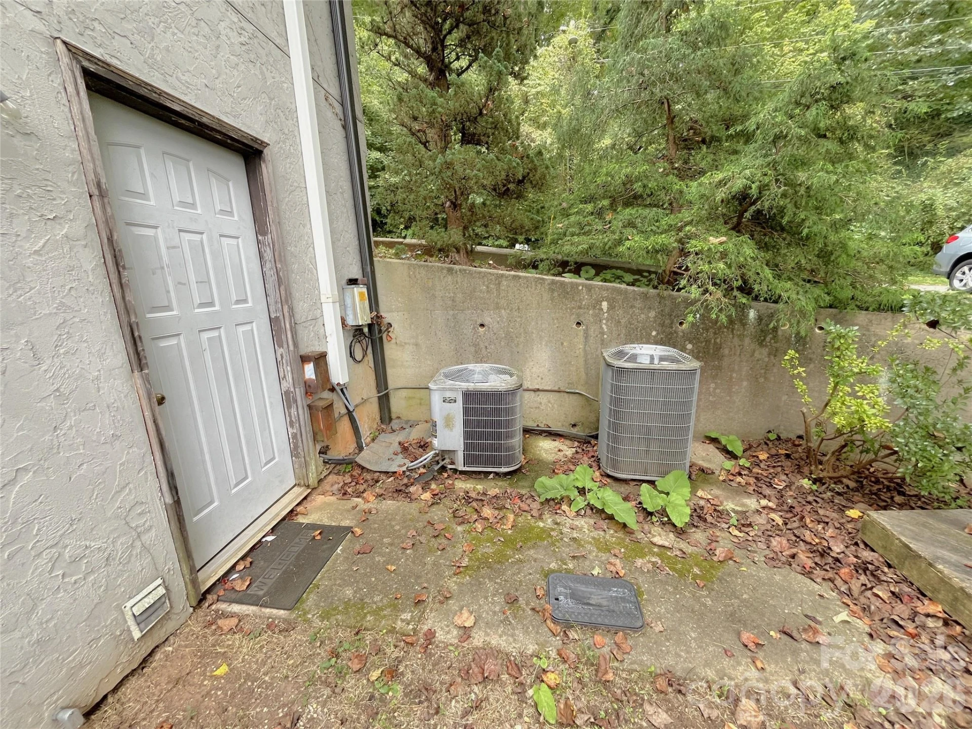 332 S Beaumont Street - Photo 16