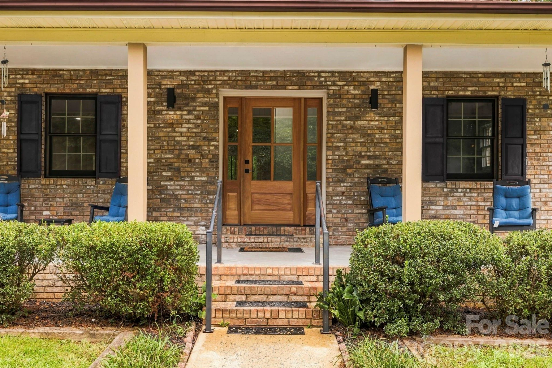 1079 Dupont Road - Photo 3