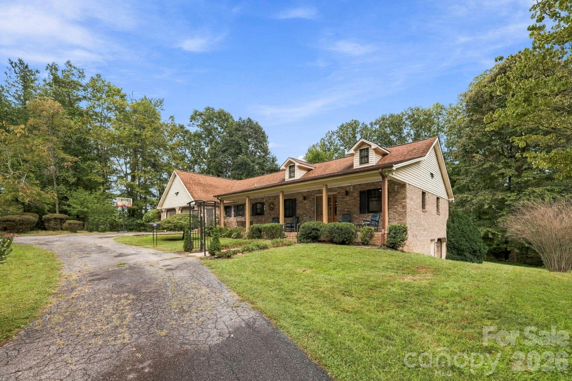 1079 Dupont Road - Photo 4