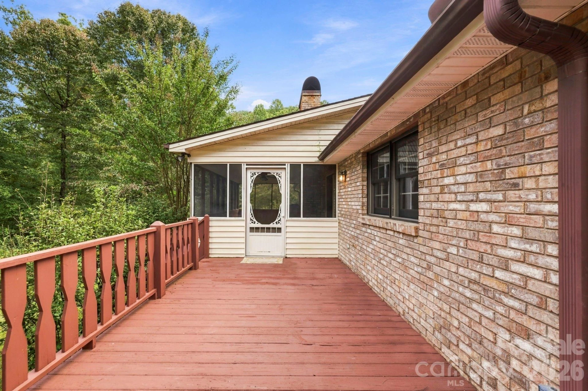 1079 Dupont Road - Photo 7