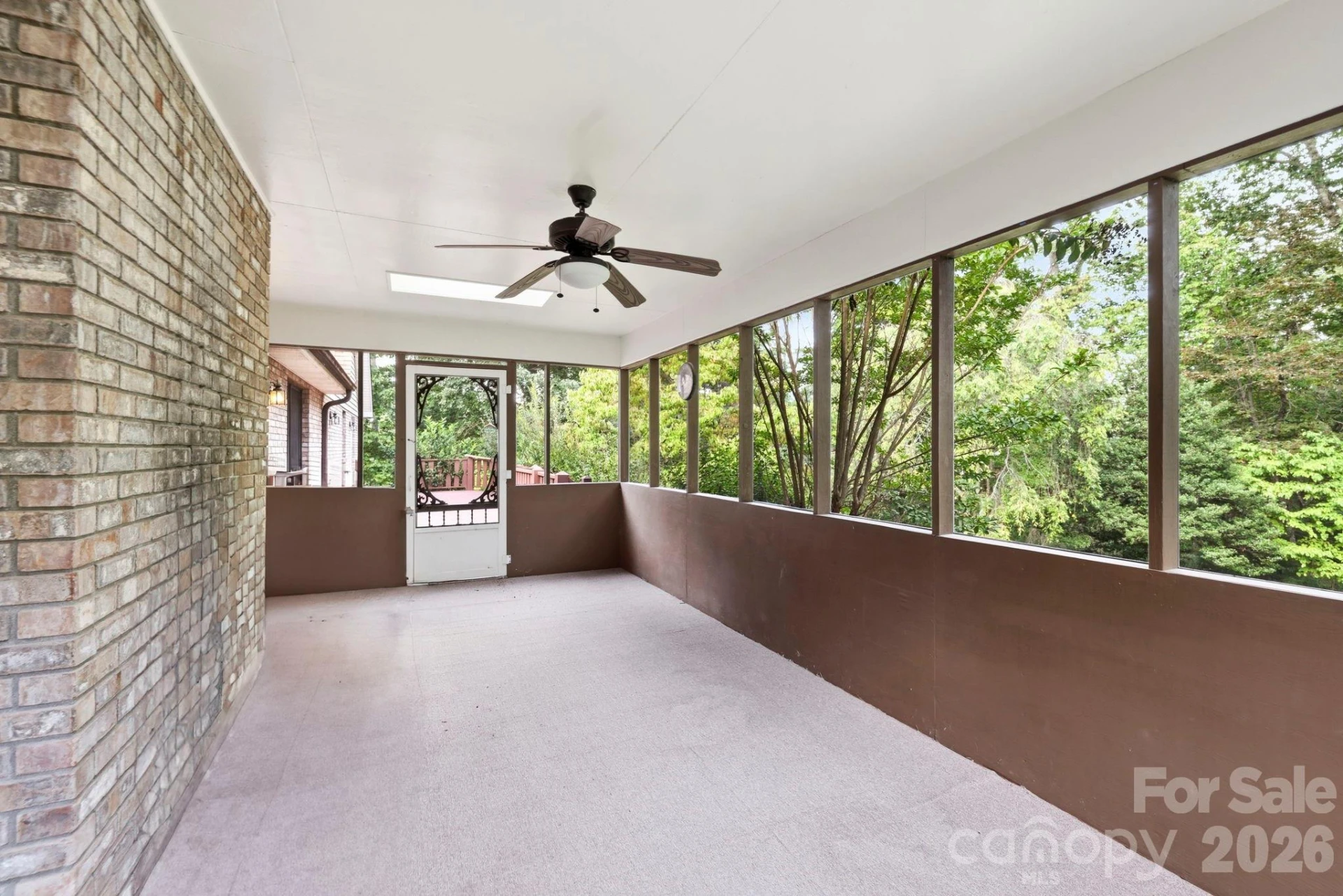1079 Dupont Road - Photo 8