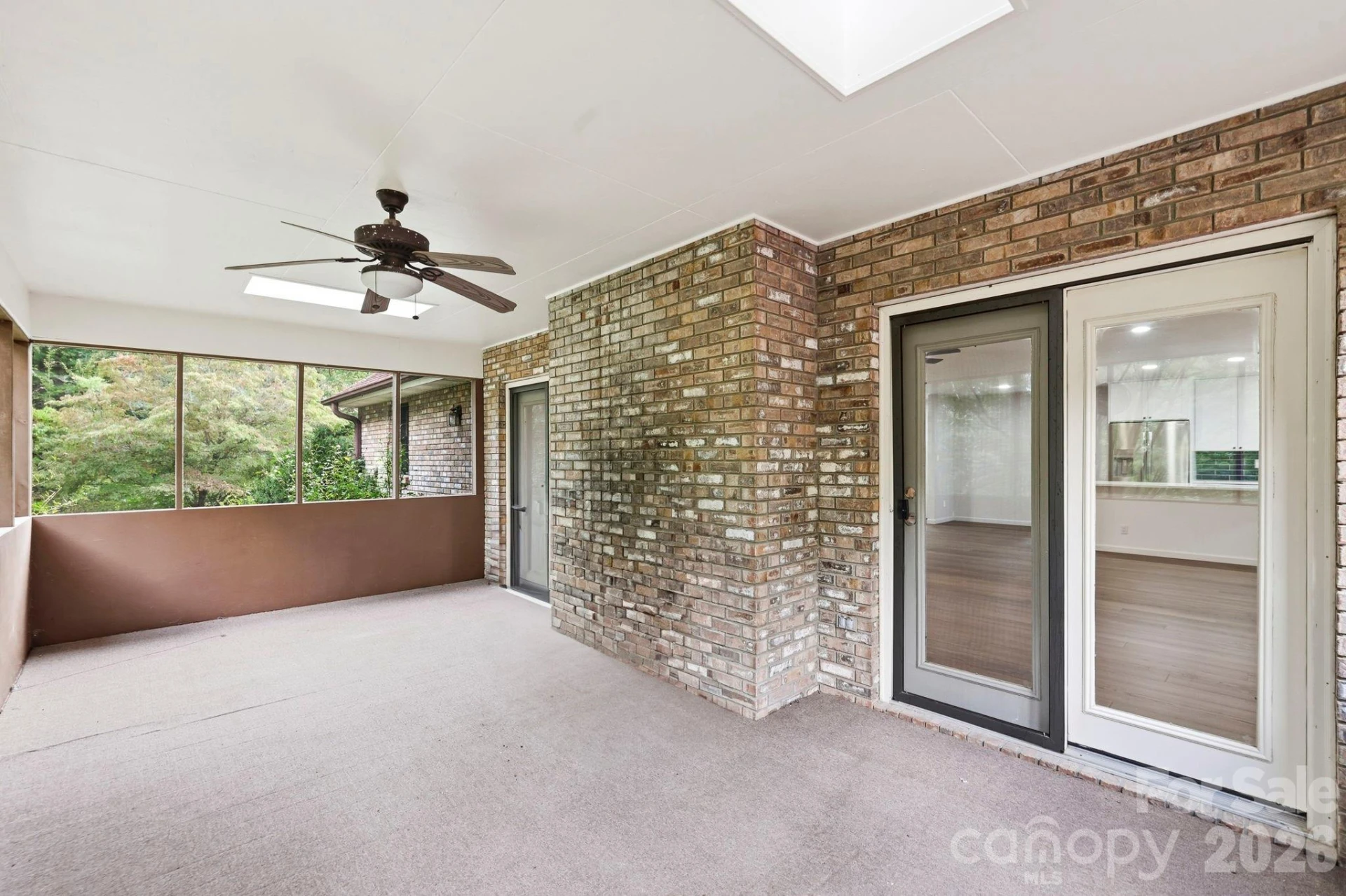 1079 Dupont Road - Photo 9