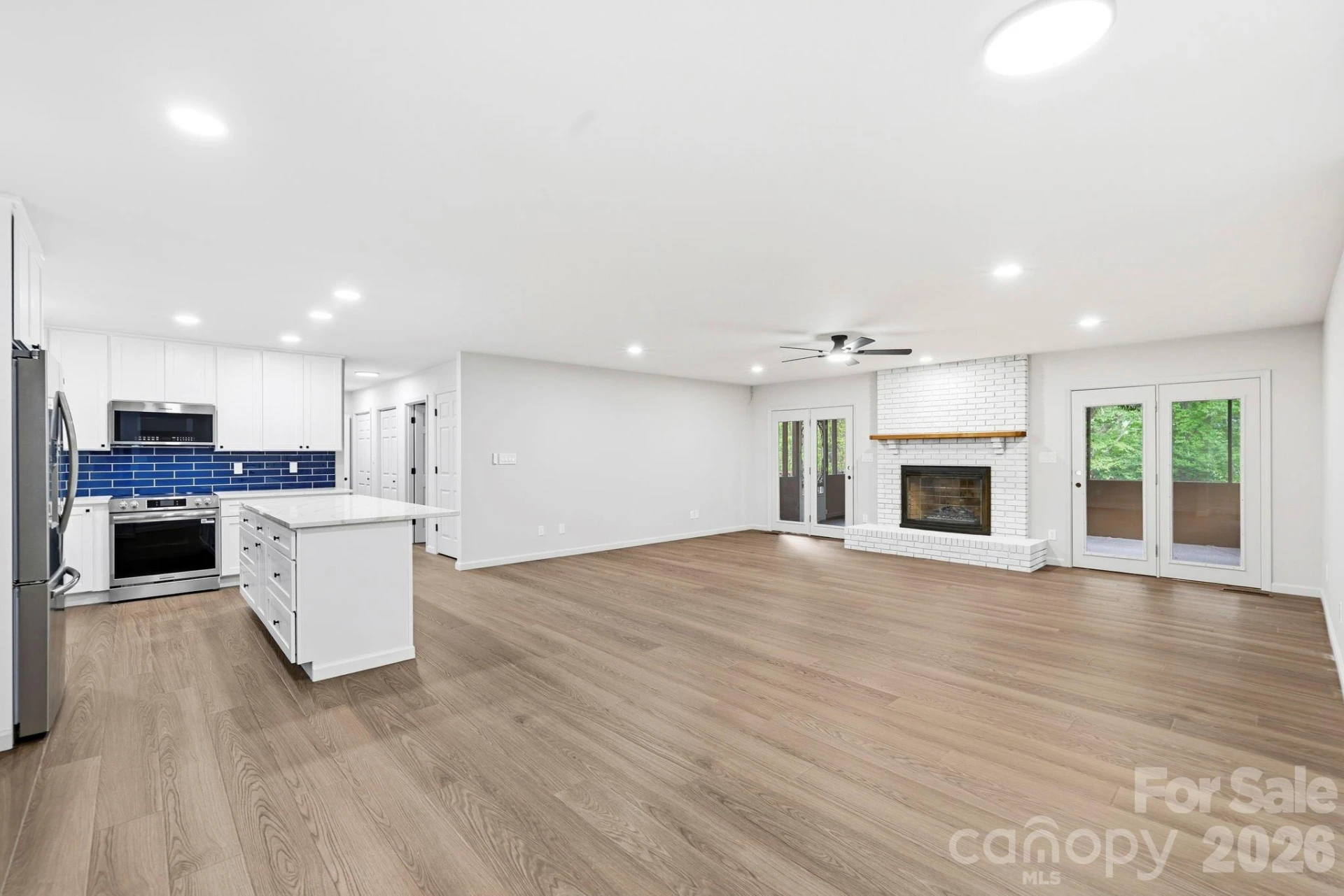 1079 Dupont Road - Photo 10