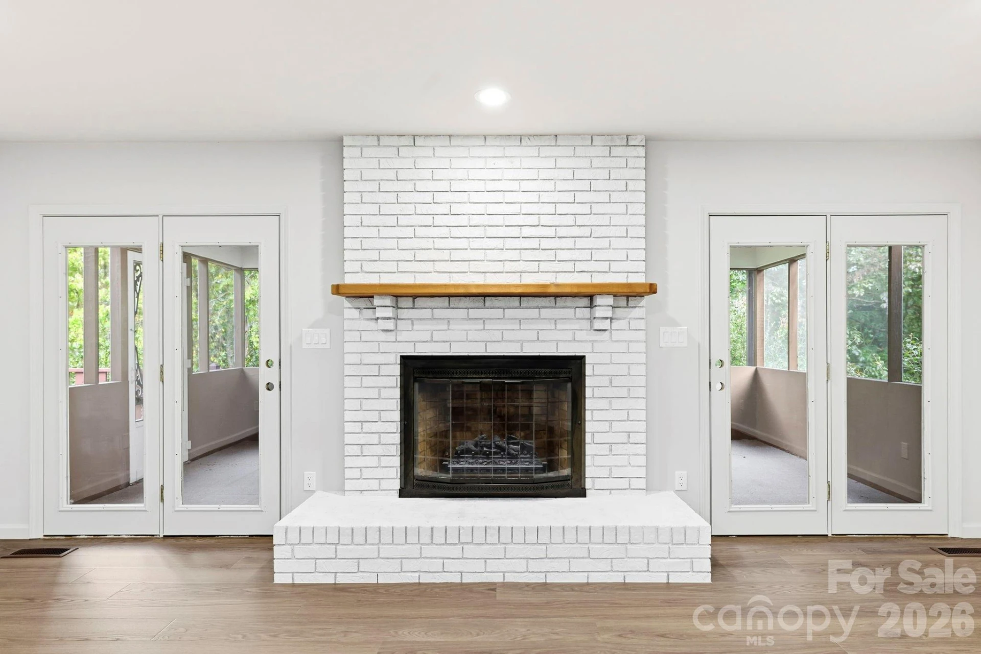1079 Dupont Road - Photo 11