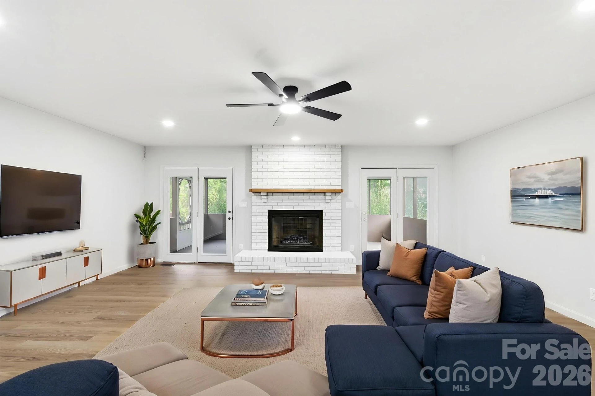 1079 Dupont Road - Photo 12