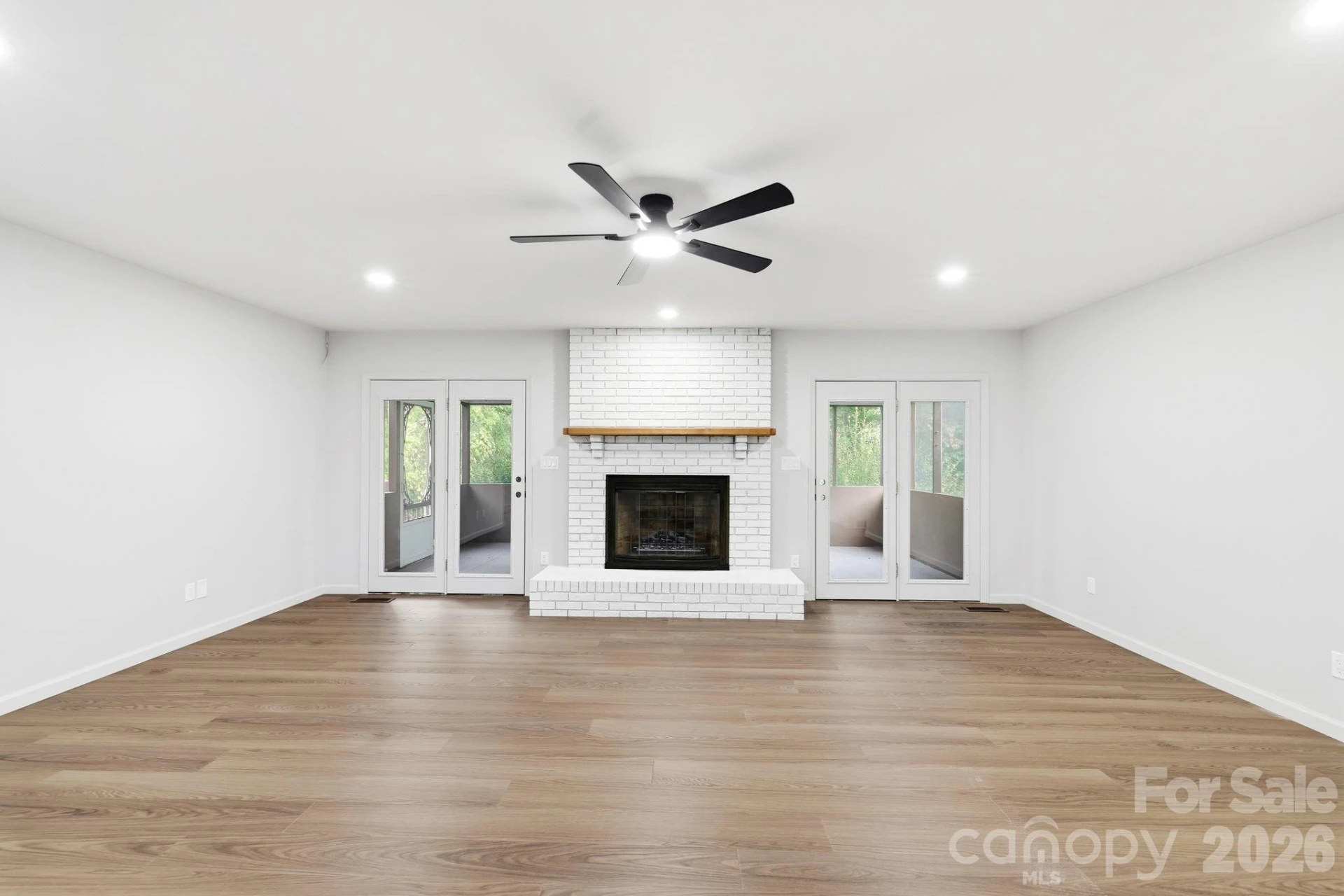 1079 Dupont Road - Photo 13