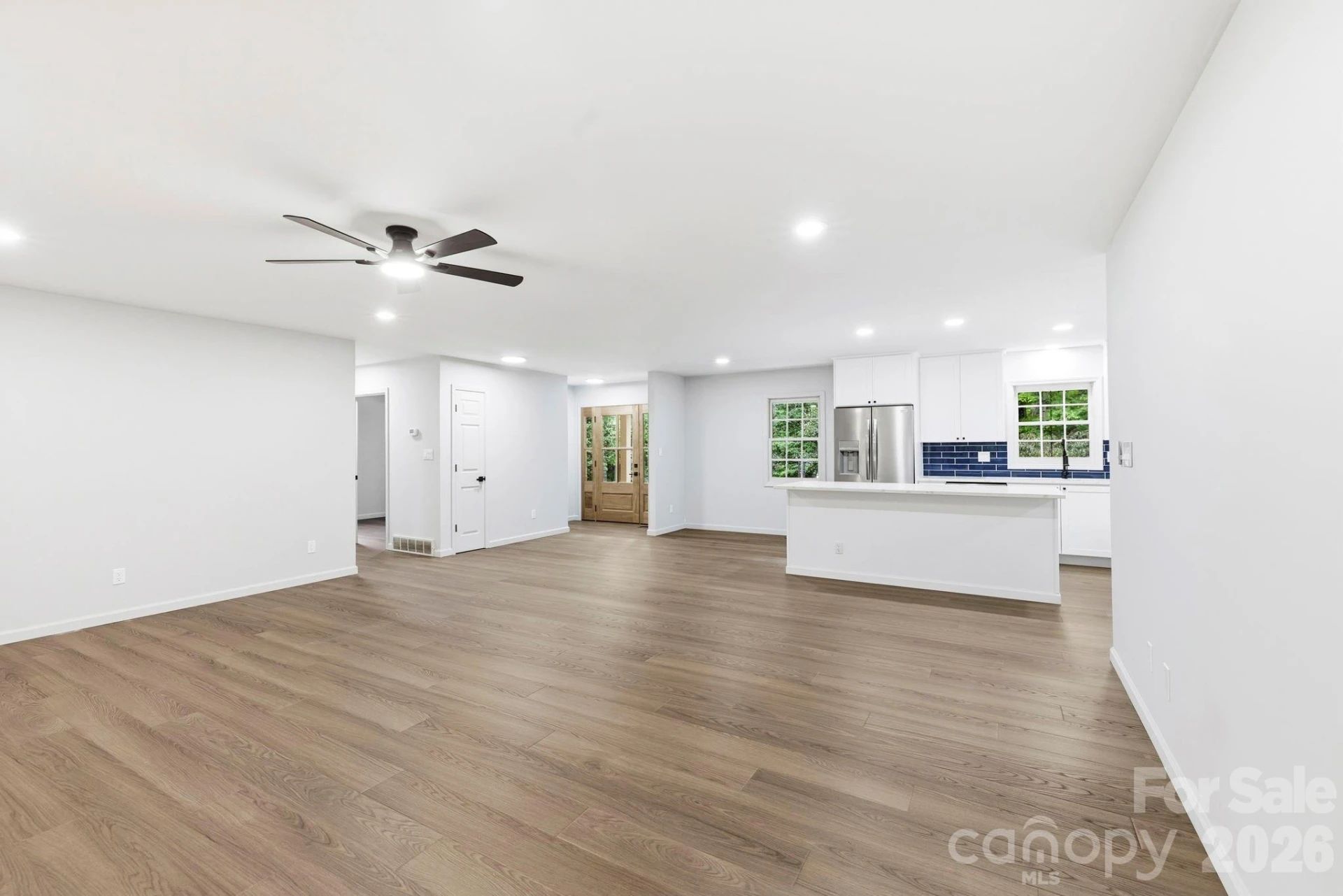 1079 Dupont Road - Photo 14