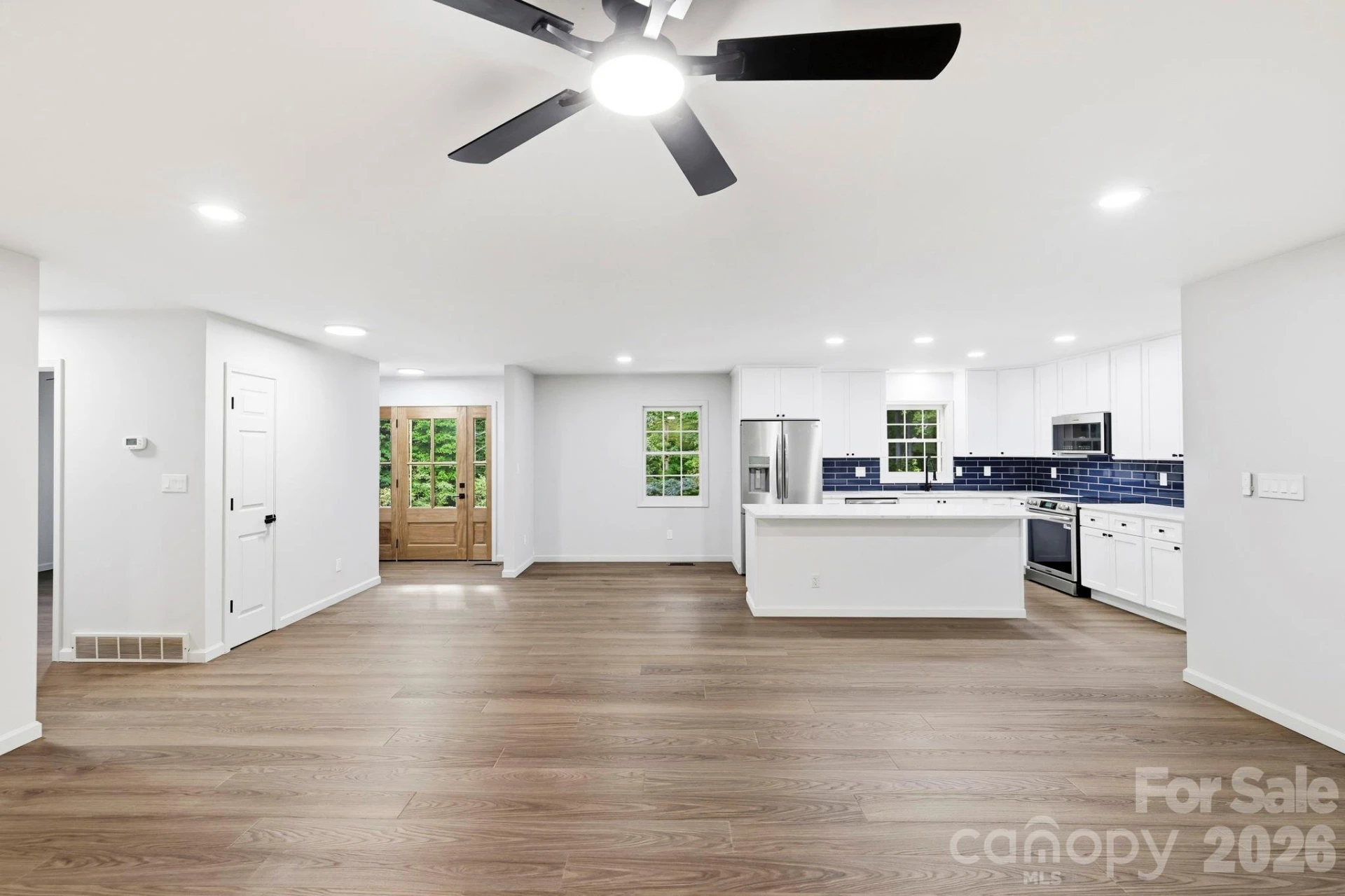1079 Dupont Road - Photo 15
