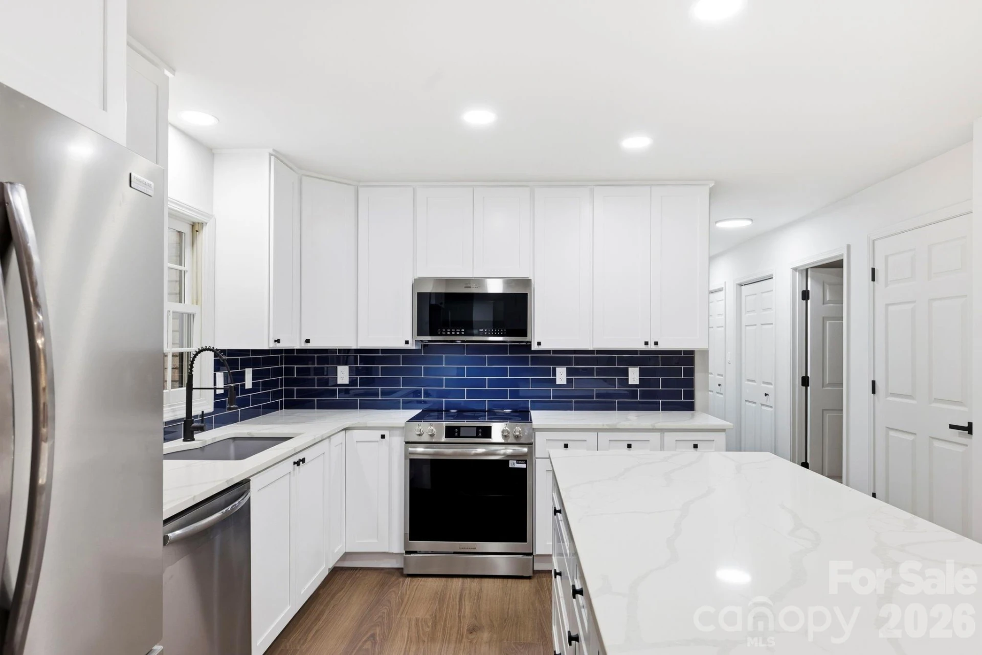1079 Dupont Road - Photo 16