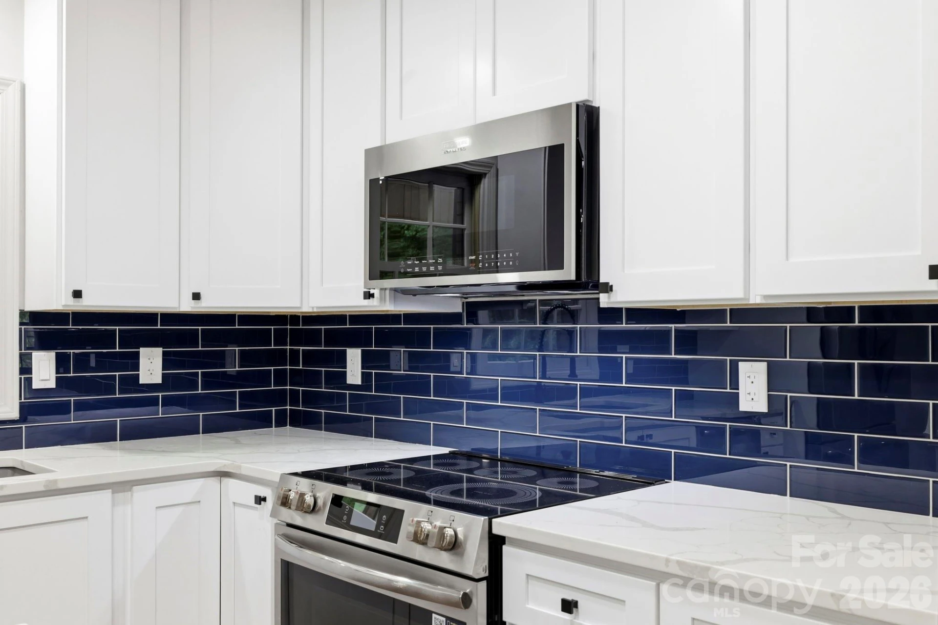 1079 Dupont Road - Photo 18