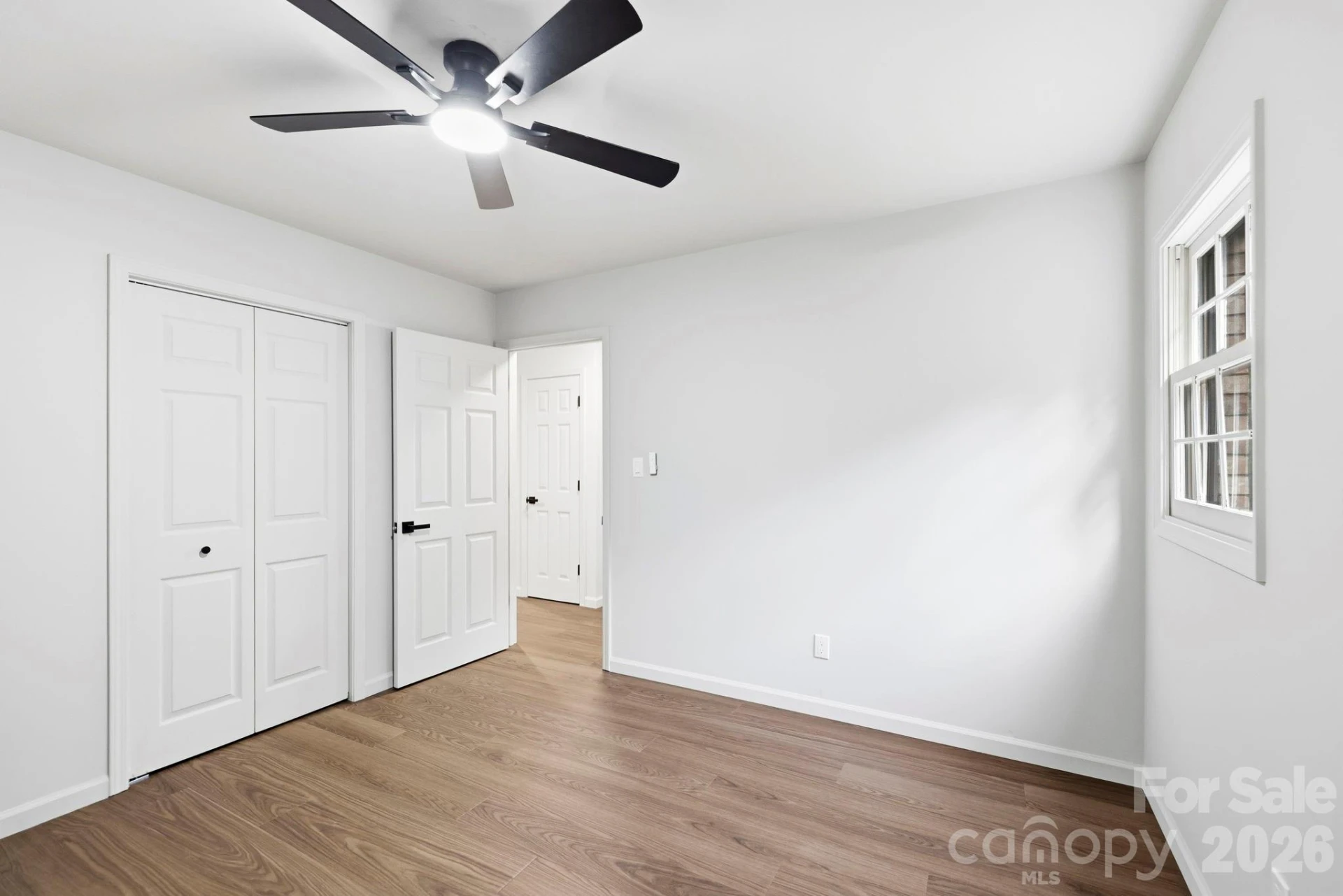 1079 Dupont Road - Photo 20