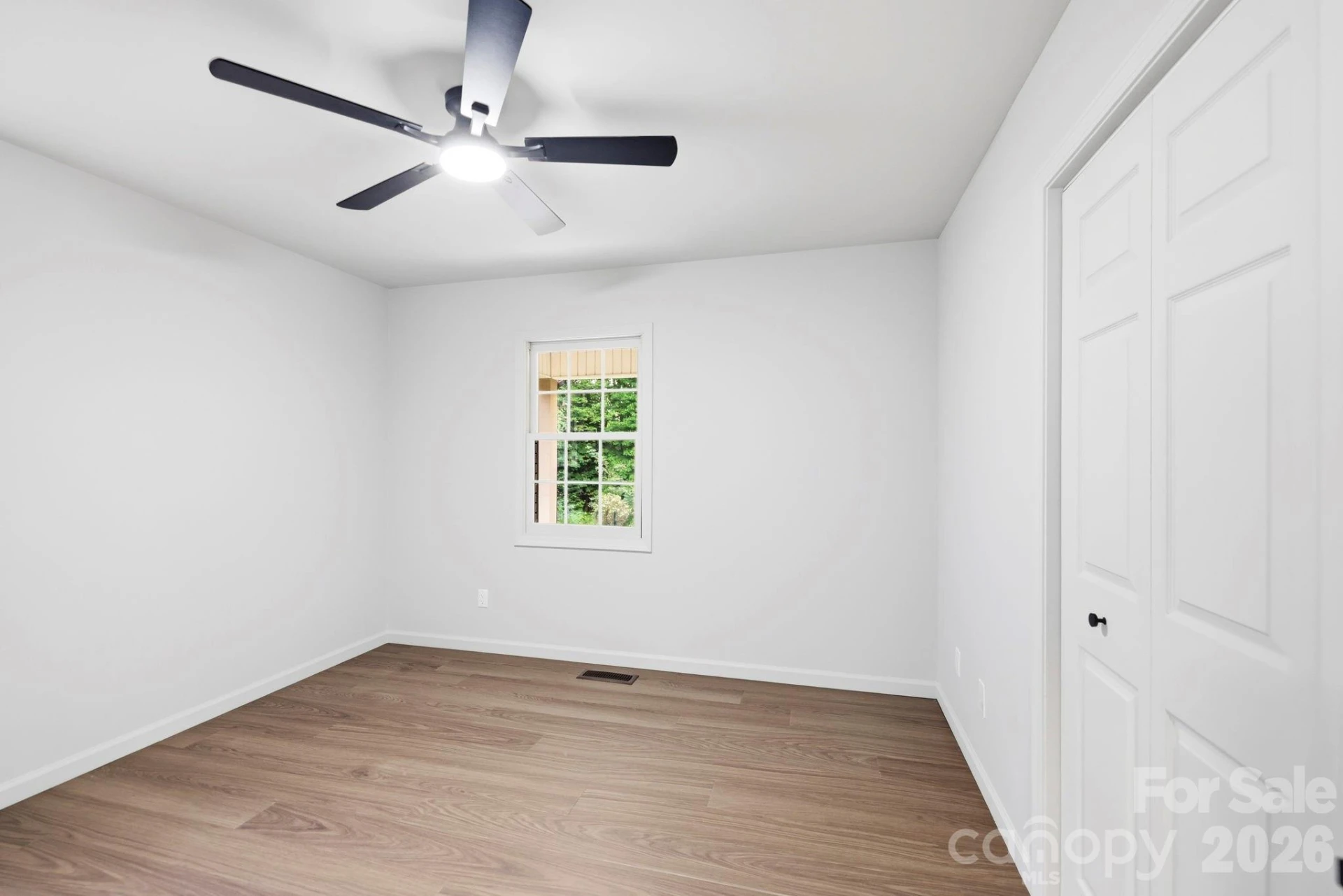 1079 Dupont Road - Photo 21