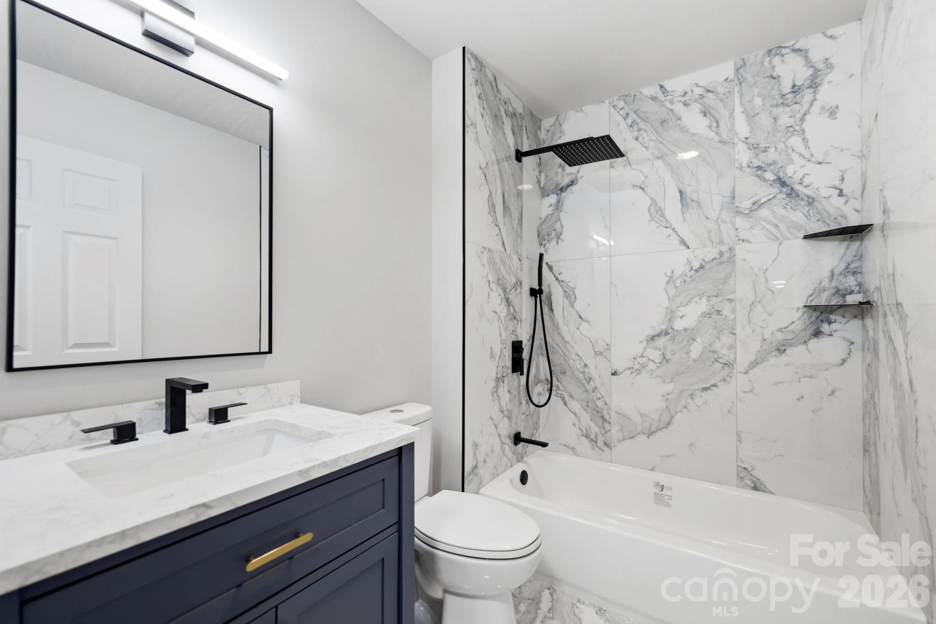 1079 Dupont Road - Photo 22