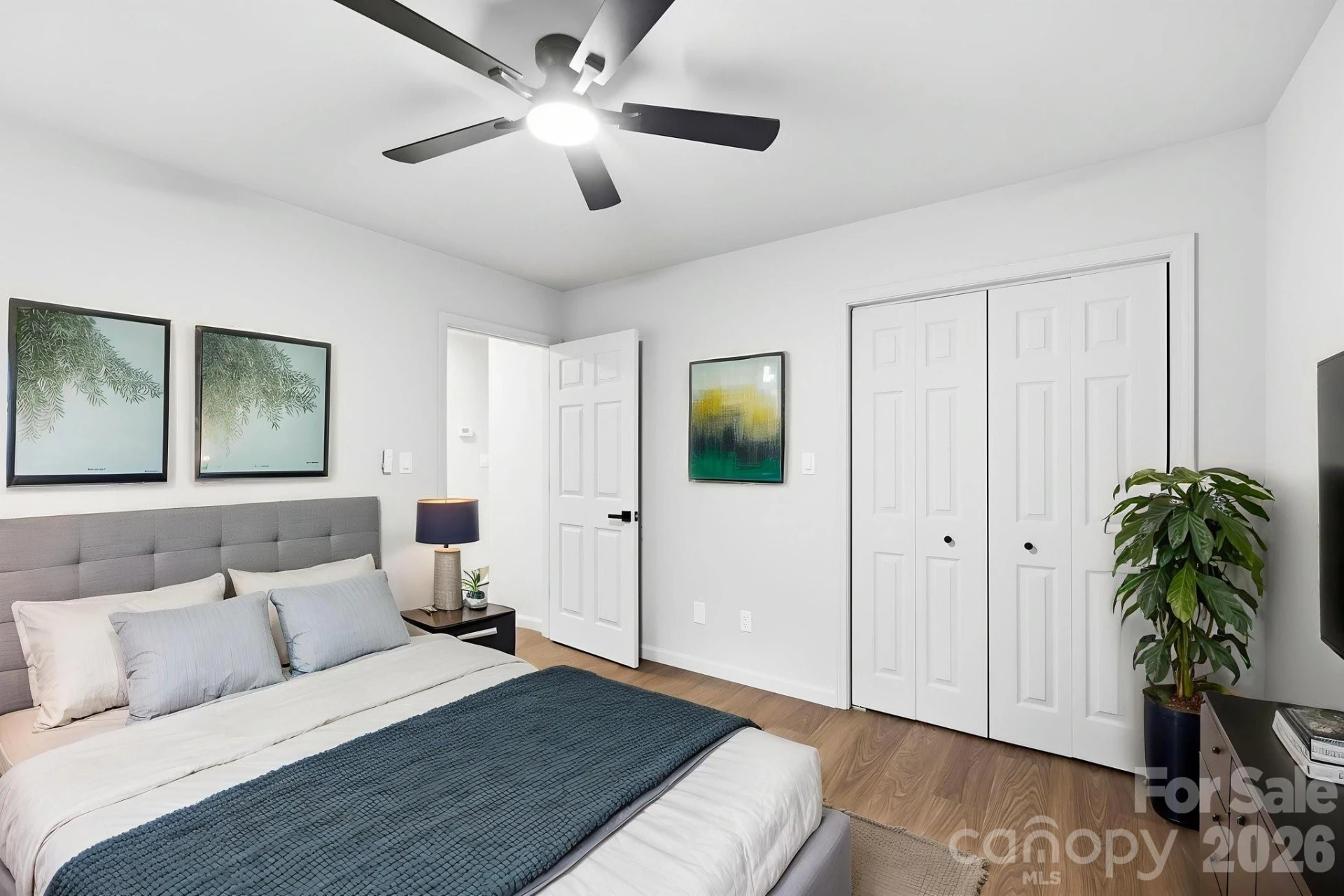 1079 Dupont Road - Photo 23