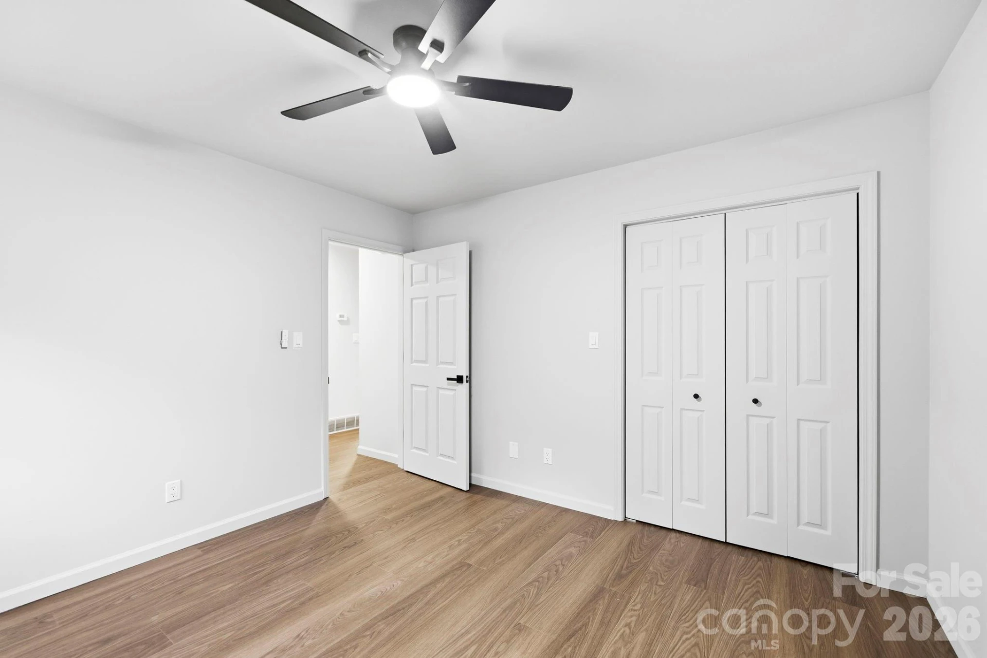 1079 Dupont Road - Photo 24