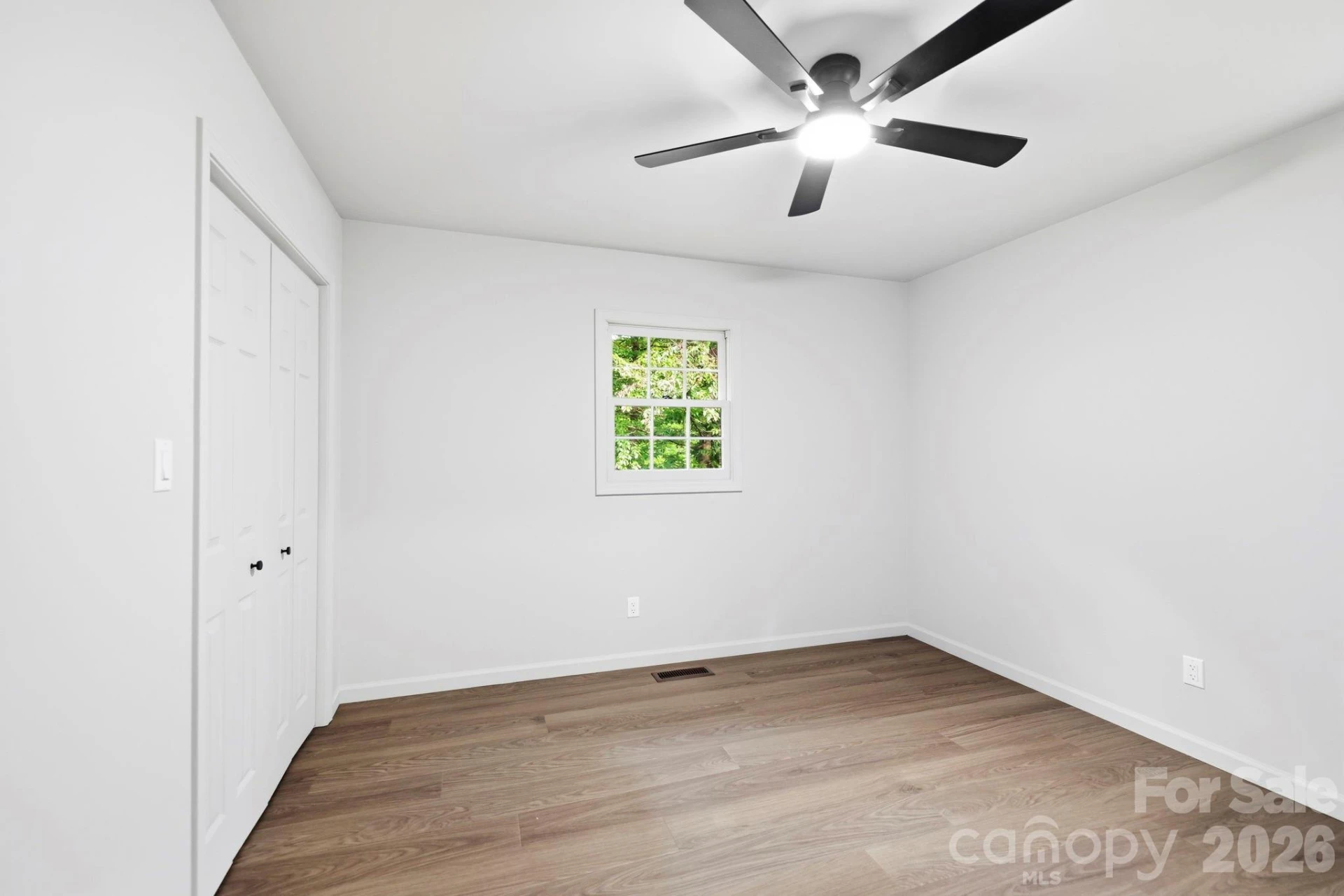 1079 Dupont Road - Photo 25
