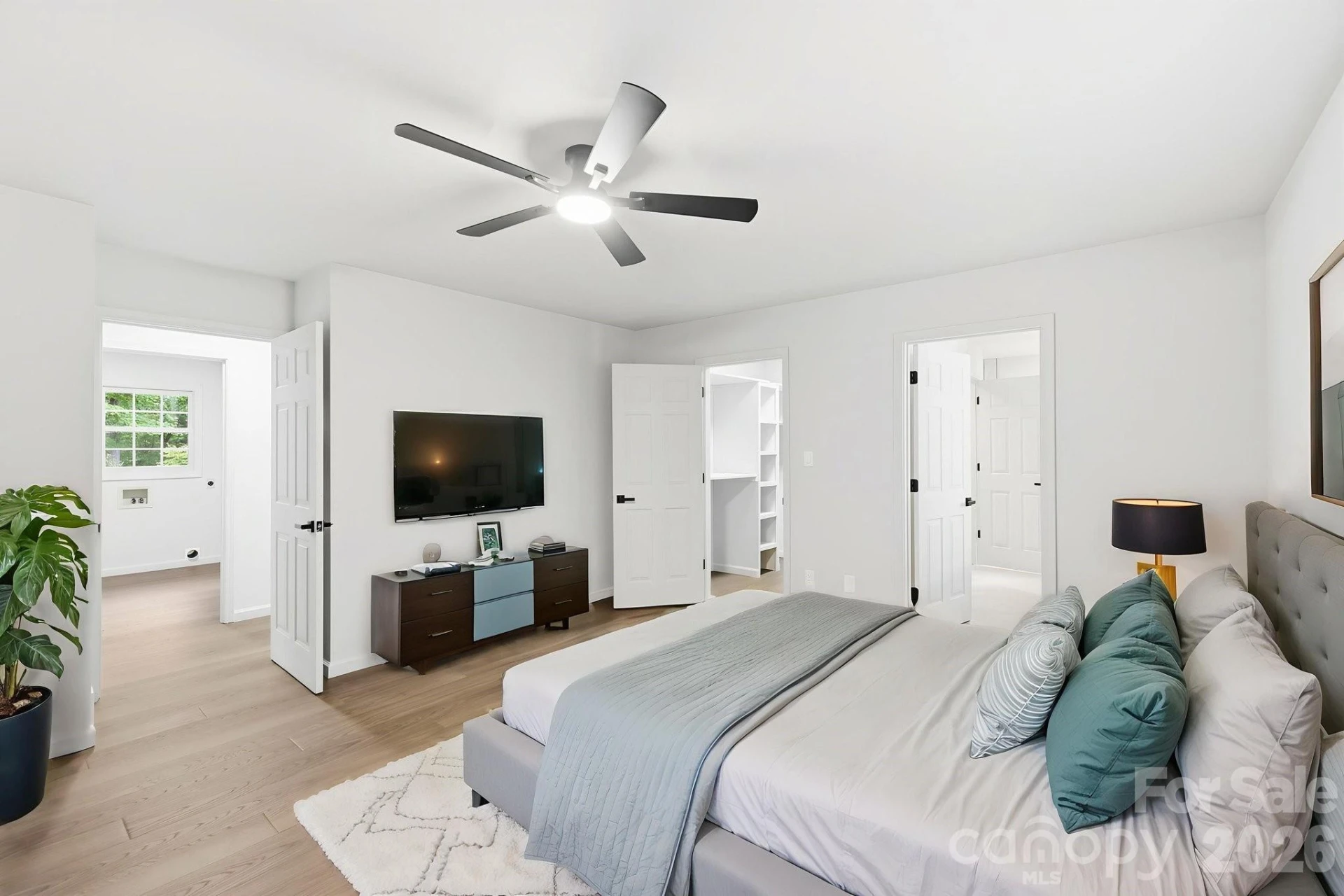 1079 Dupont Road - Photo 26