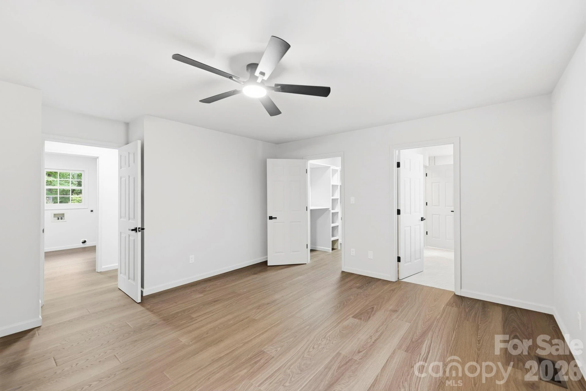 1079 Dupont Road - Photo 27