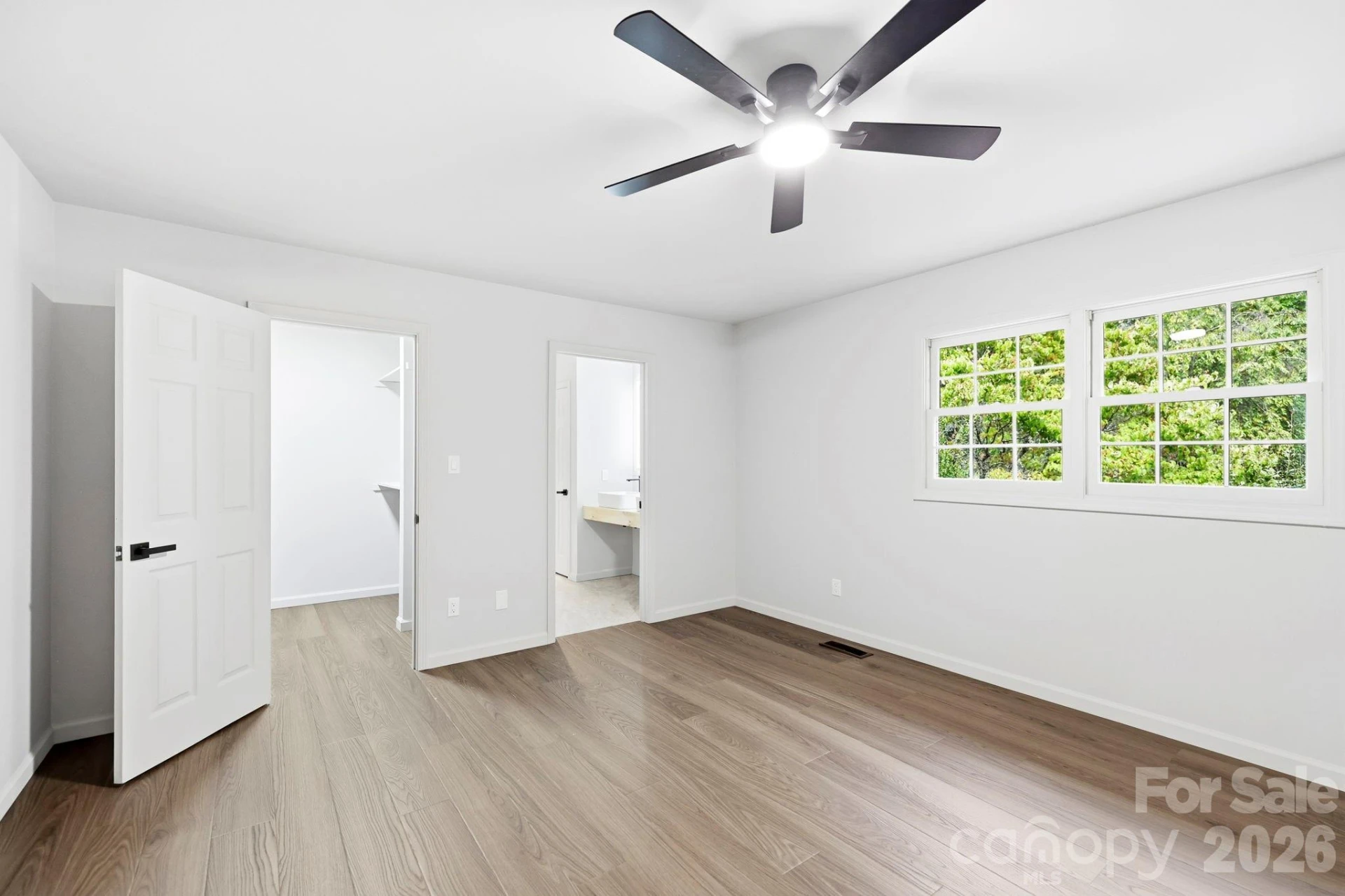 1079 Dupont Road - Photo 28