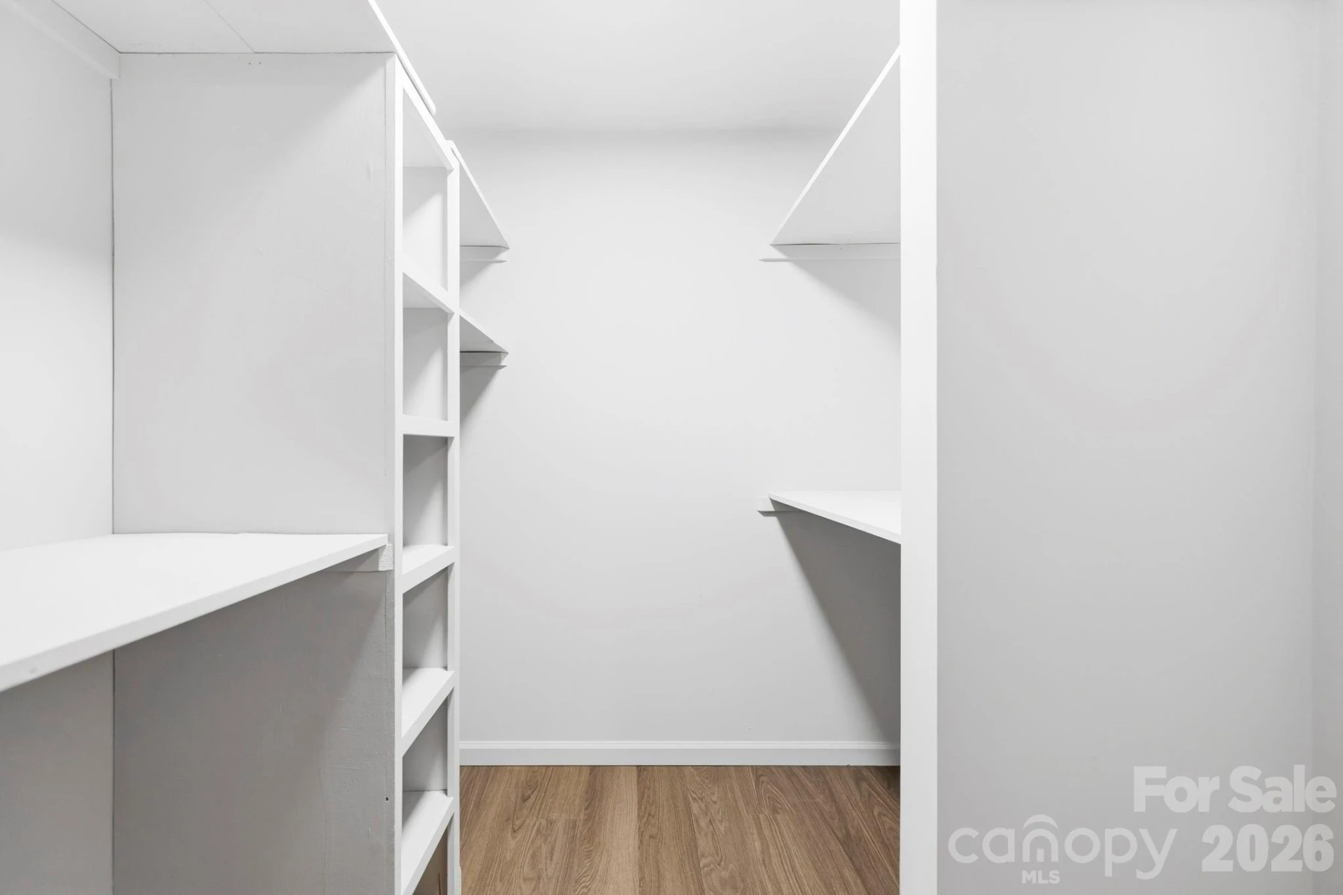 1079 Dupont Road - Photo 29