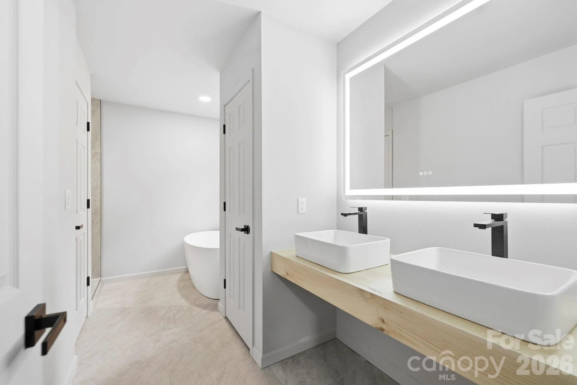 1079 Dupont Road - Photo 30