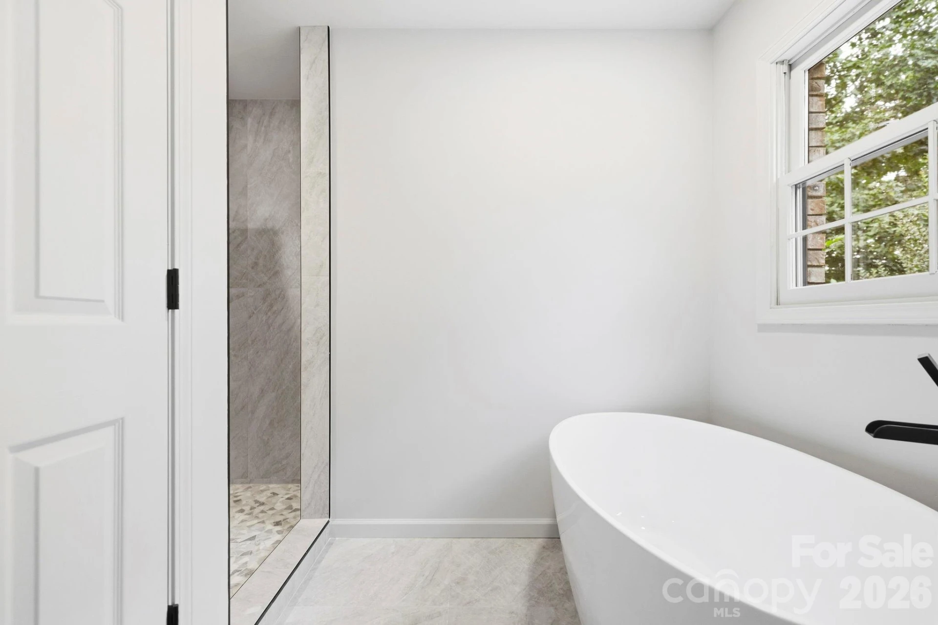 1079 Dupont Road - Photo 31