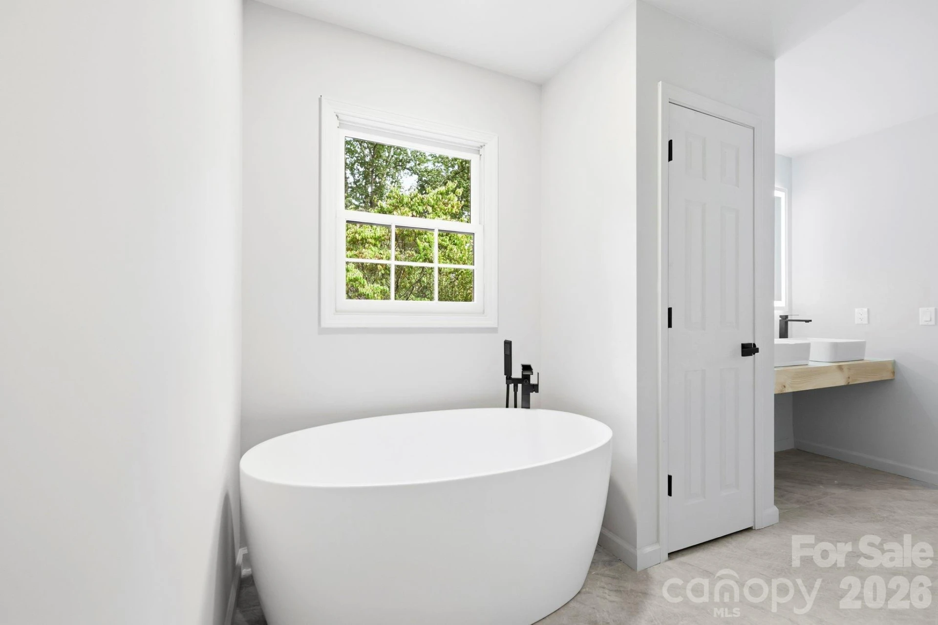 1079 Dupont Road - Photo 33