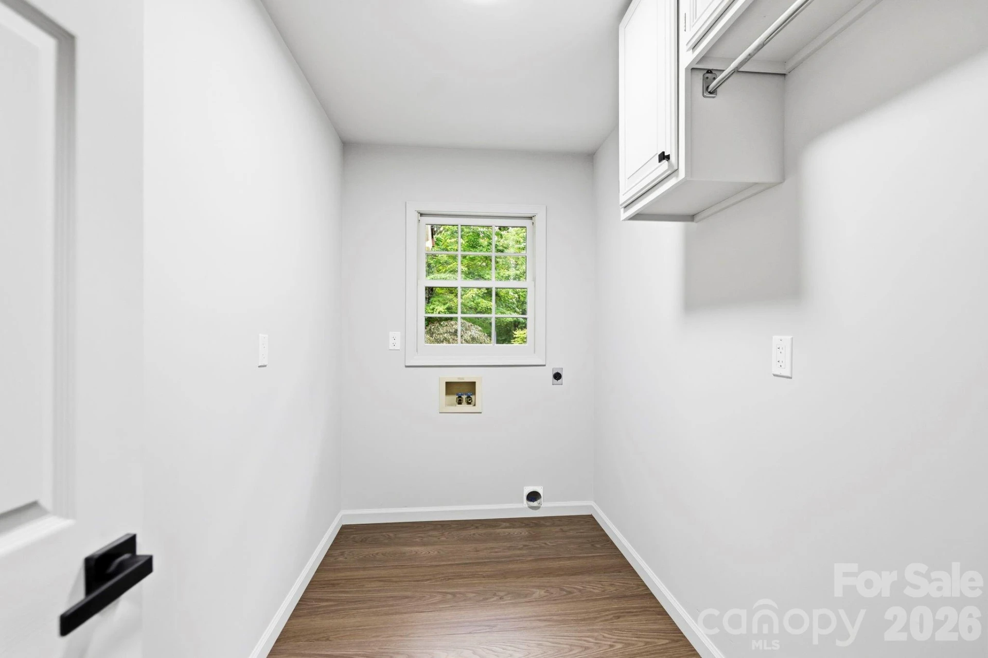 1079 Dupont Road - Photo 34