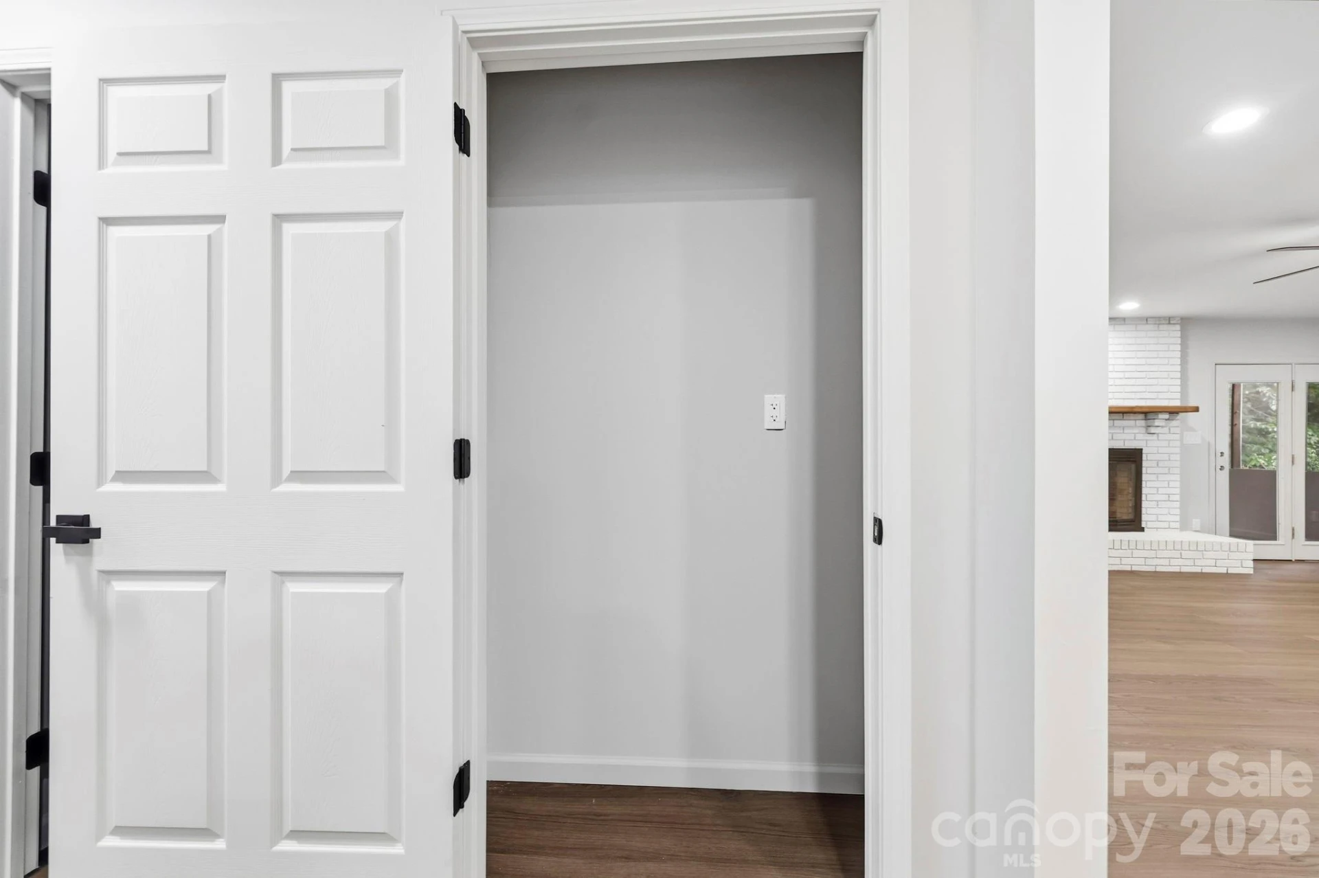 1079 Dupont Road - Photo 35