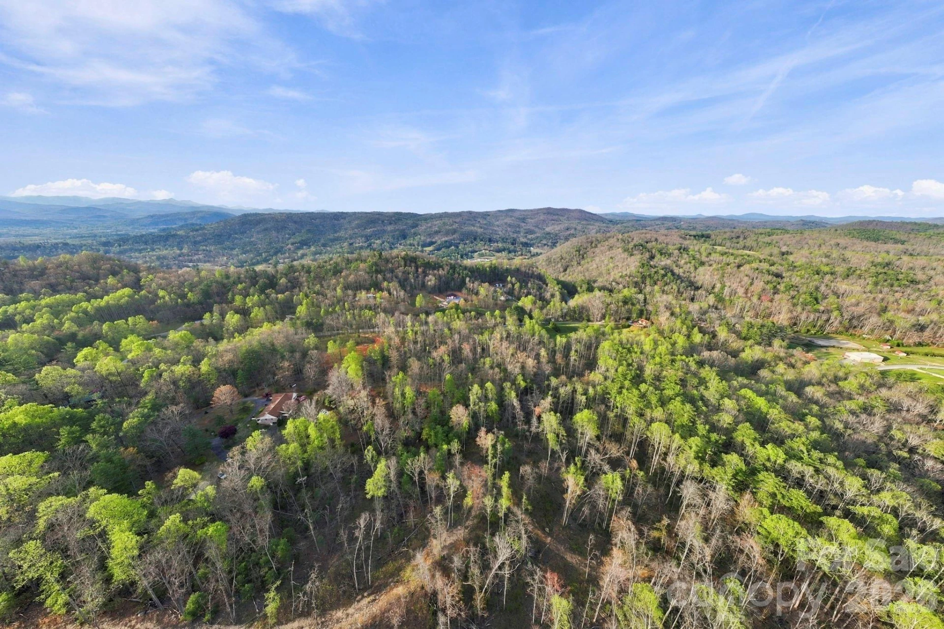 1079 Dupont Road - Photo 37