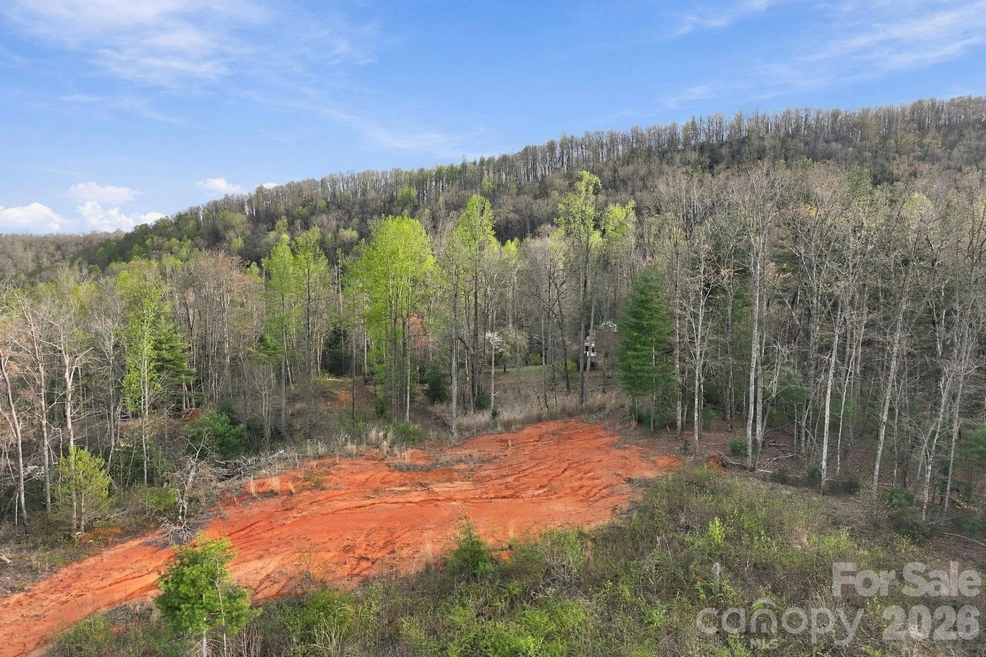 1079 Dupont Road - Photo 38