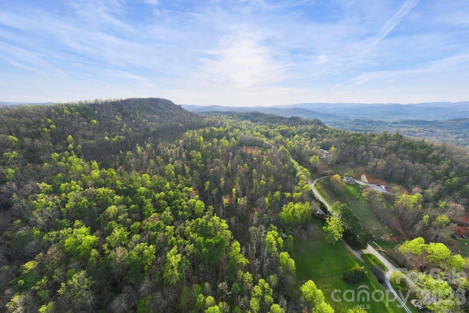 1079 Dupont Road - Photo 39
