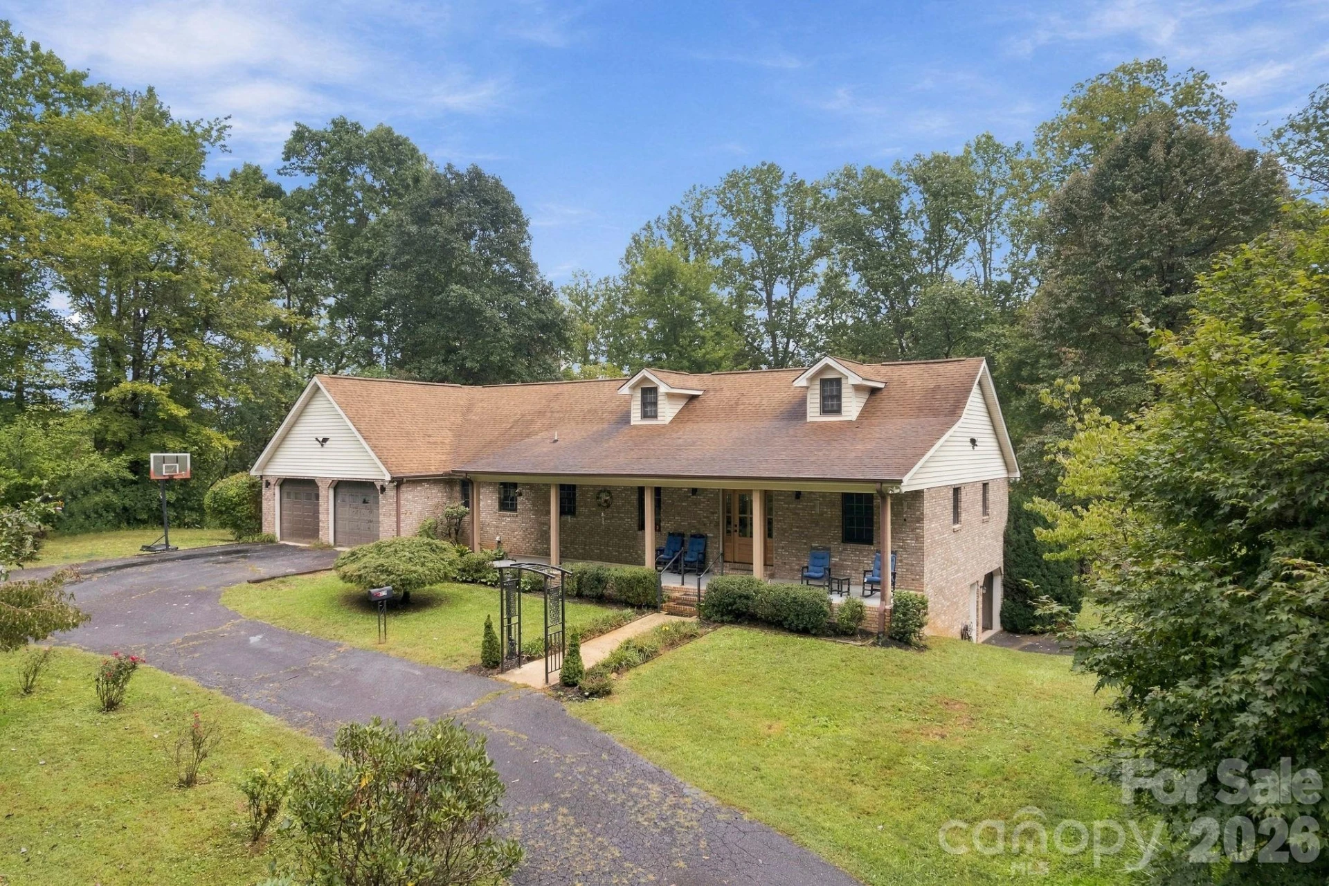 1079 Dupont Road - Photo 40