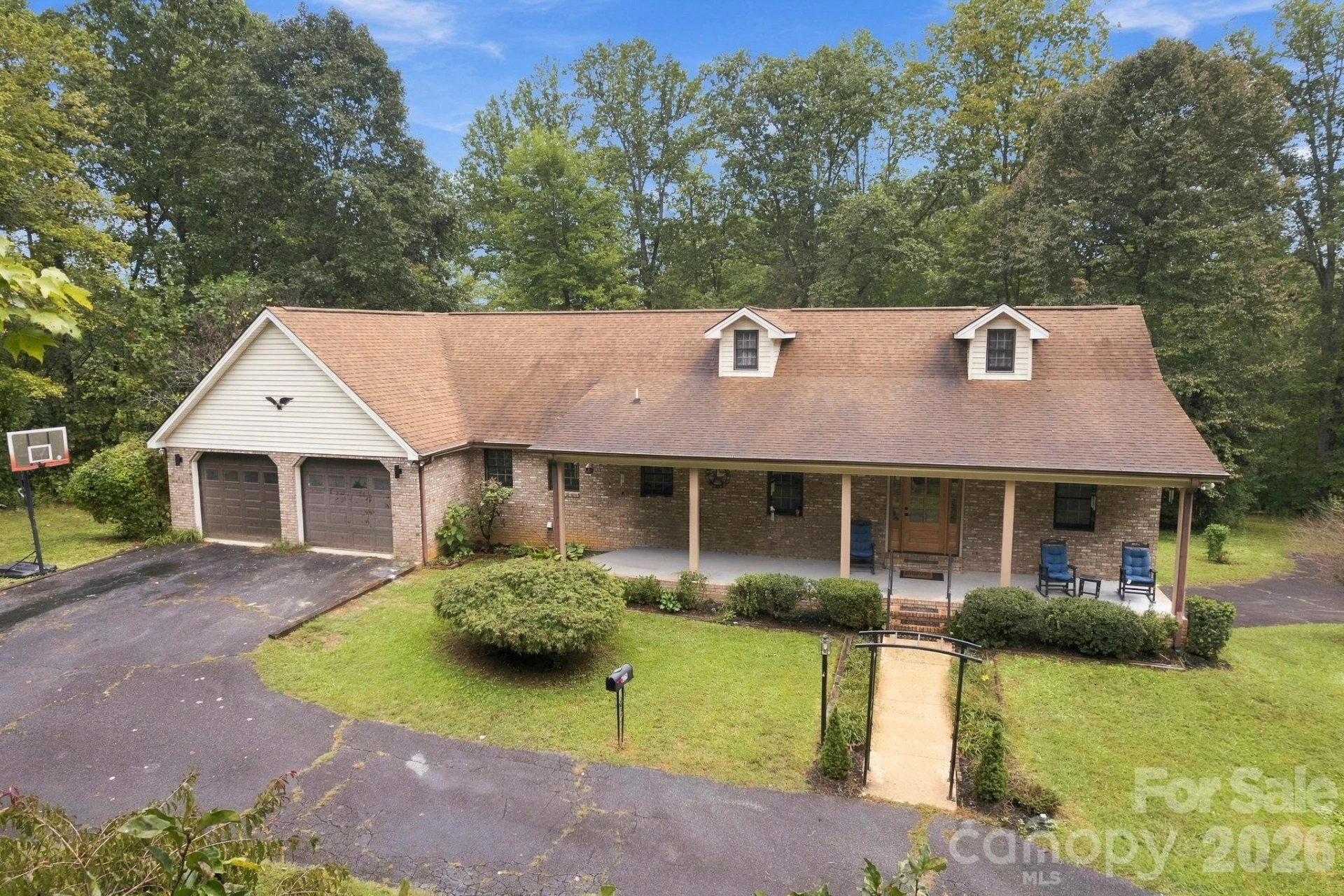 1079 Dupont Road - Photo 41