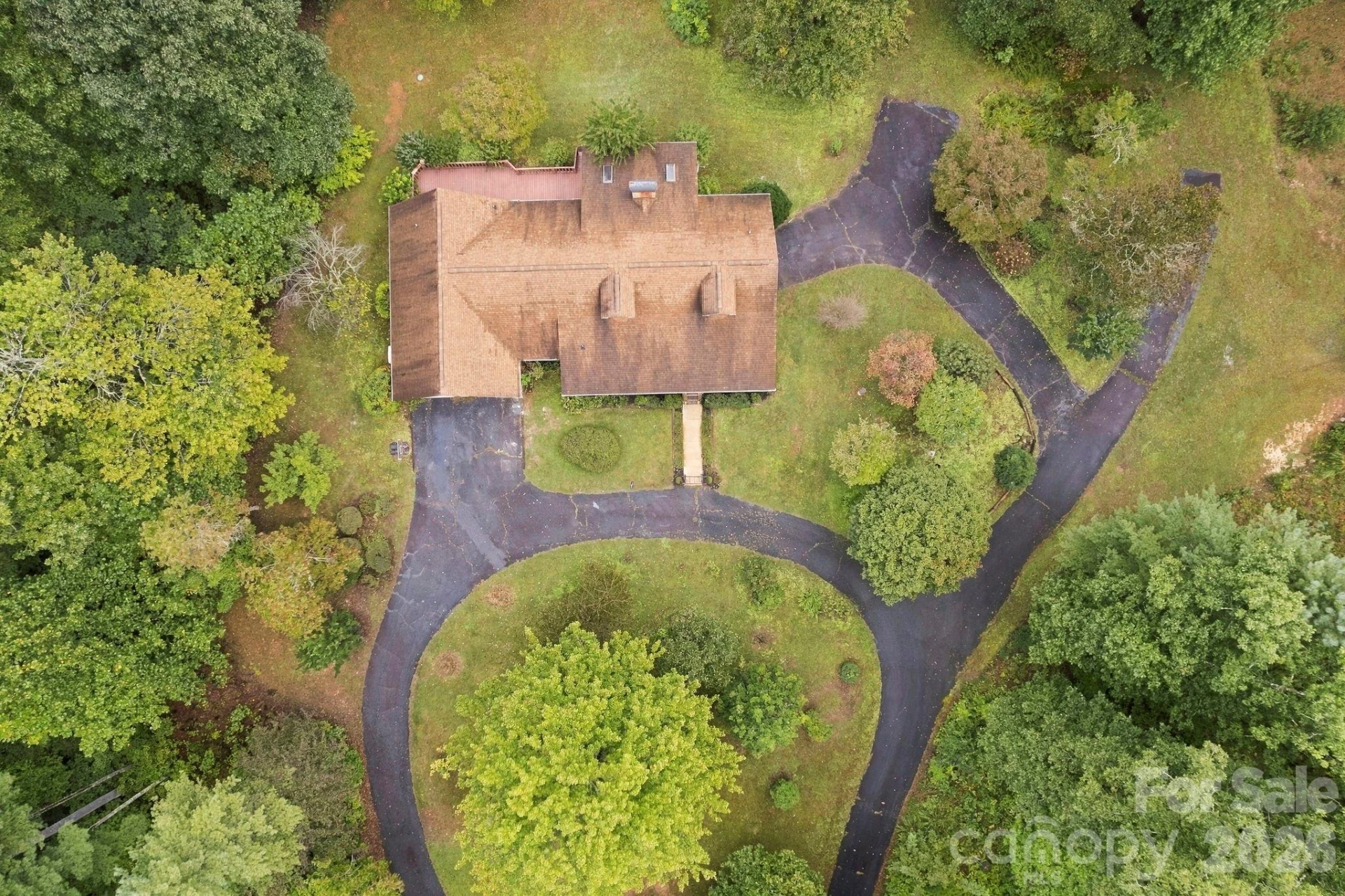 1079 Dupont Road - Photo 42