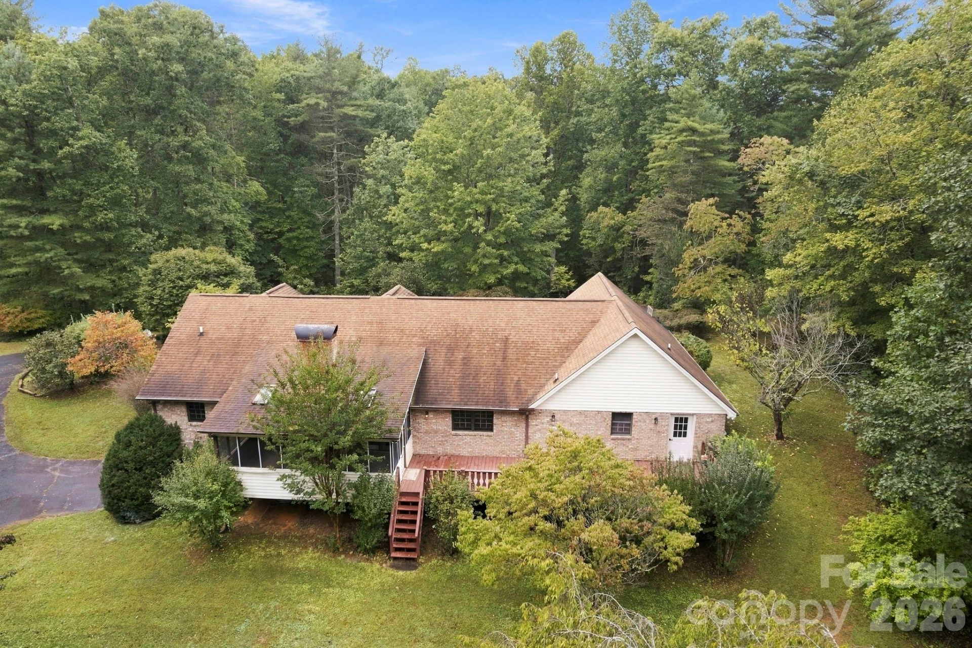 1079 Dupont Road - Photo 43
