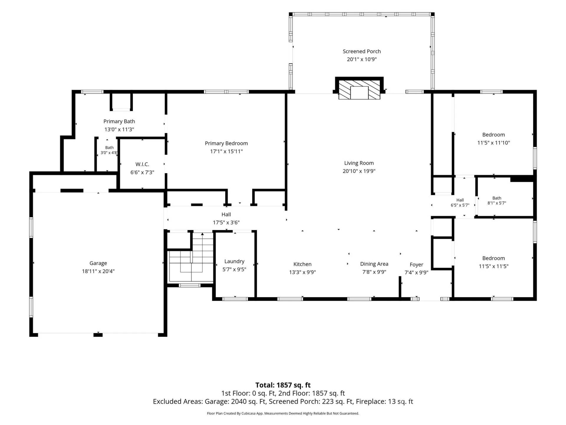 1079 Dupont Road - Photo 44