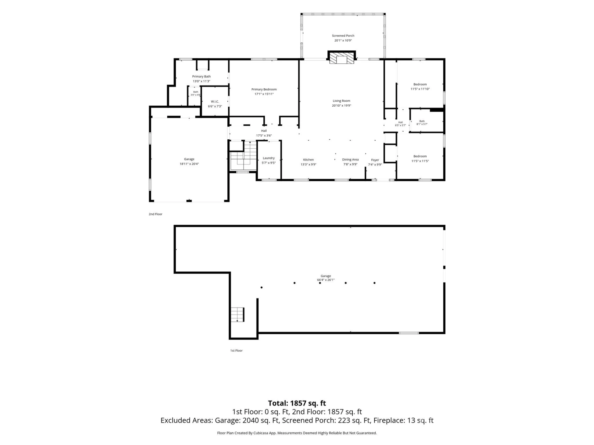1079 Dupont Road - Photo 45