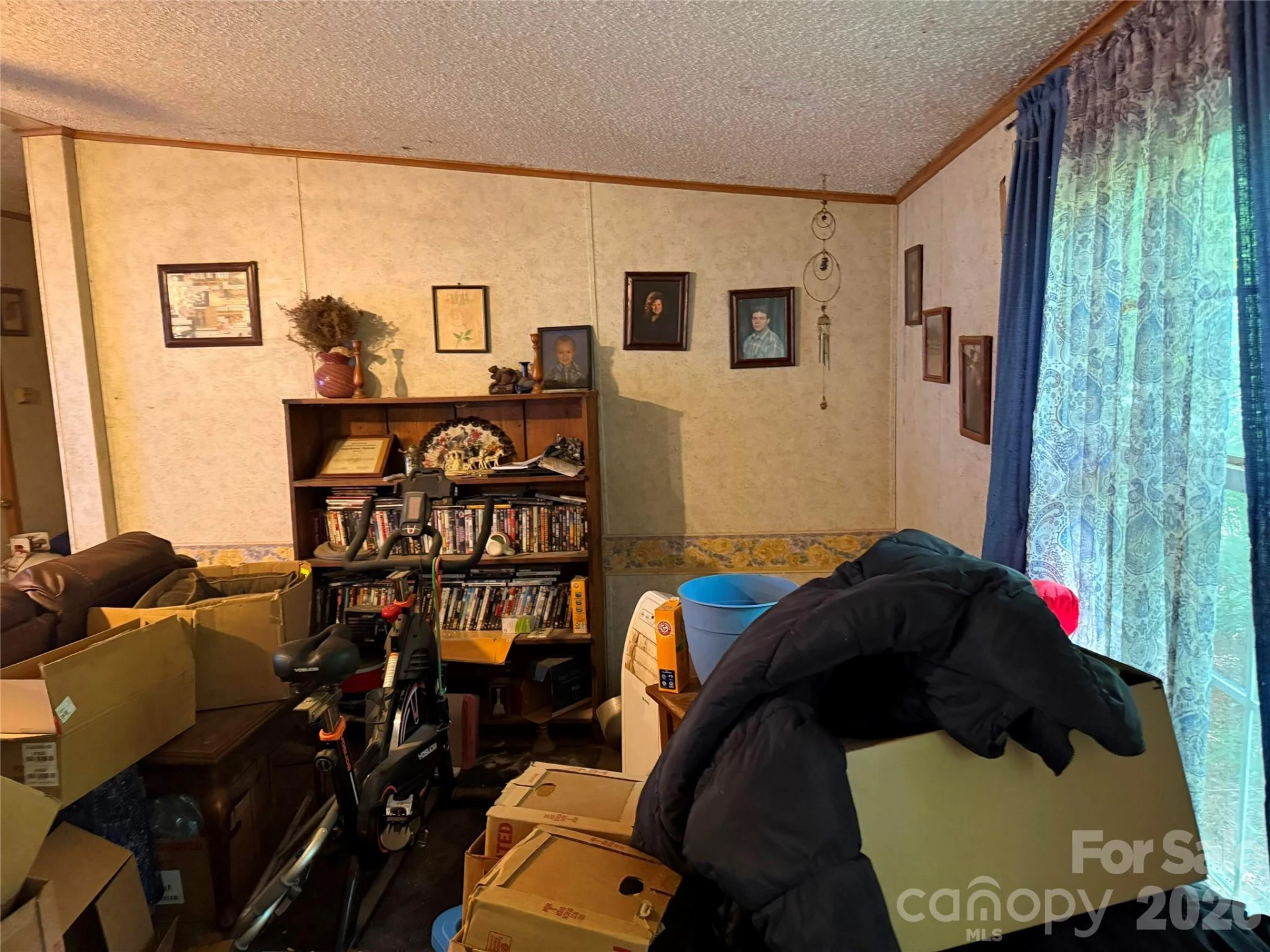 169 Bob Cat Spur Lane - Photo 10