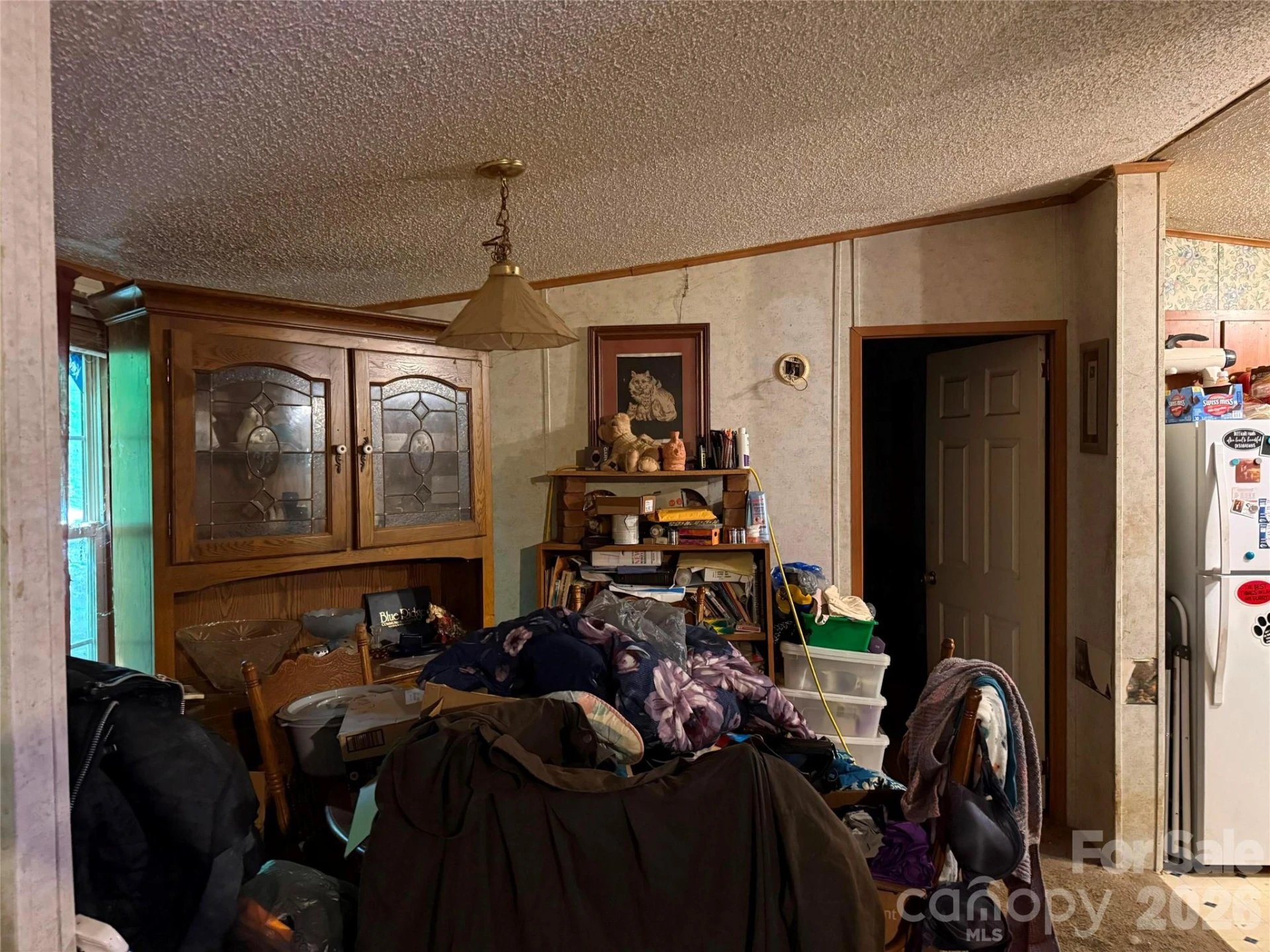 169 Bob Cat Spur Lane - Photo 11