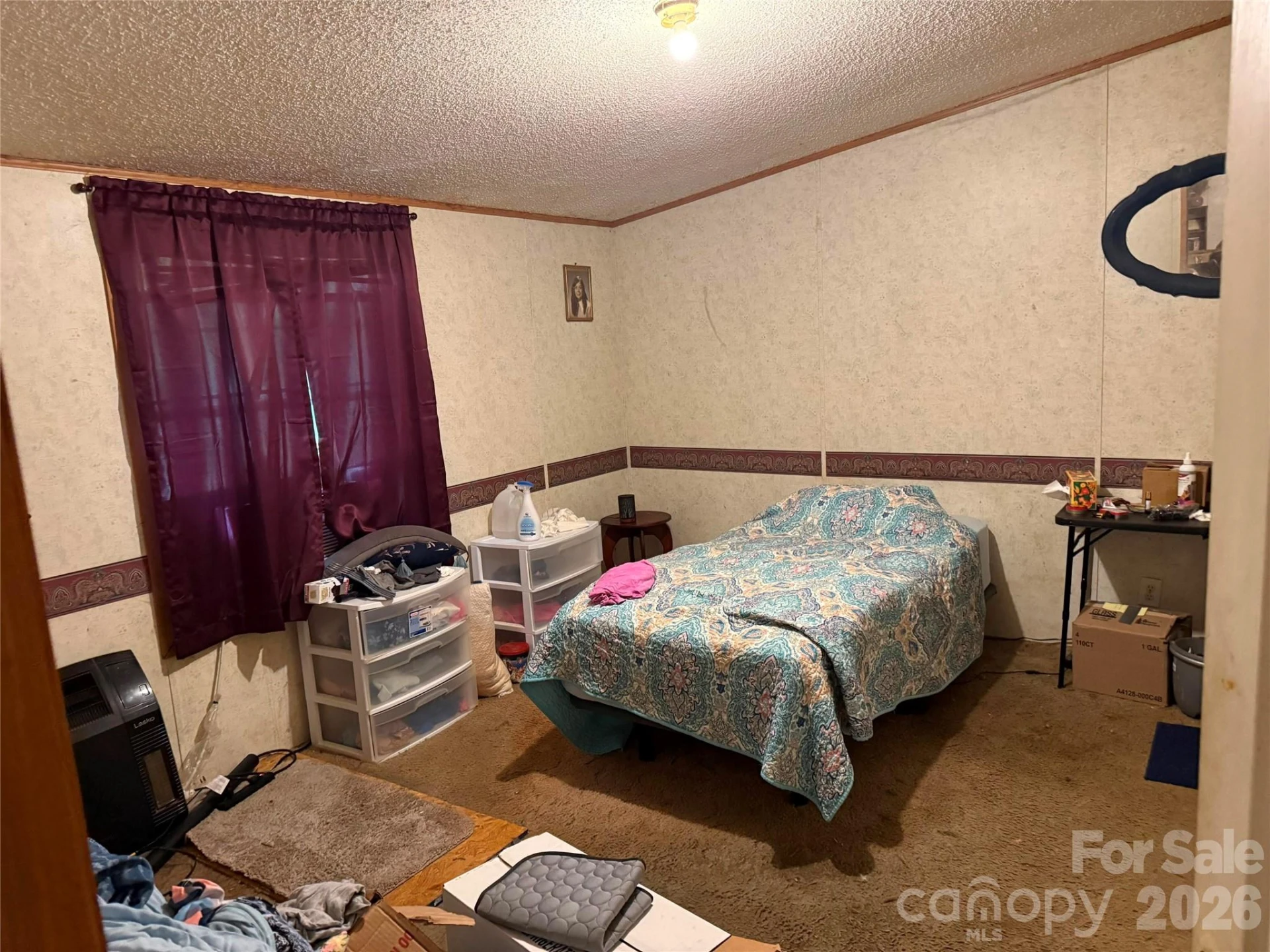 169 Bob Cat Spur Lane - Photo 12