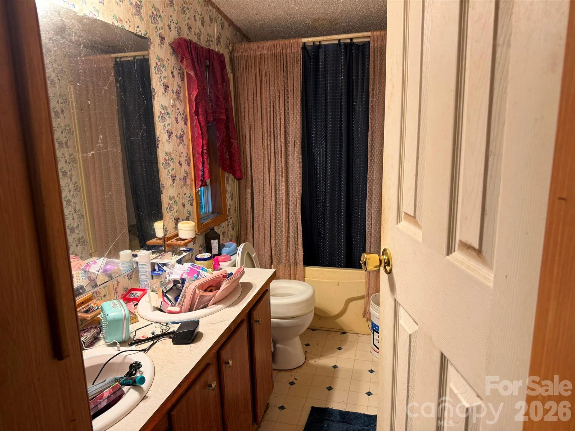 169 Bob Cat Spur Lane - Photo 13