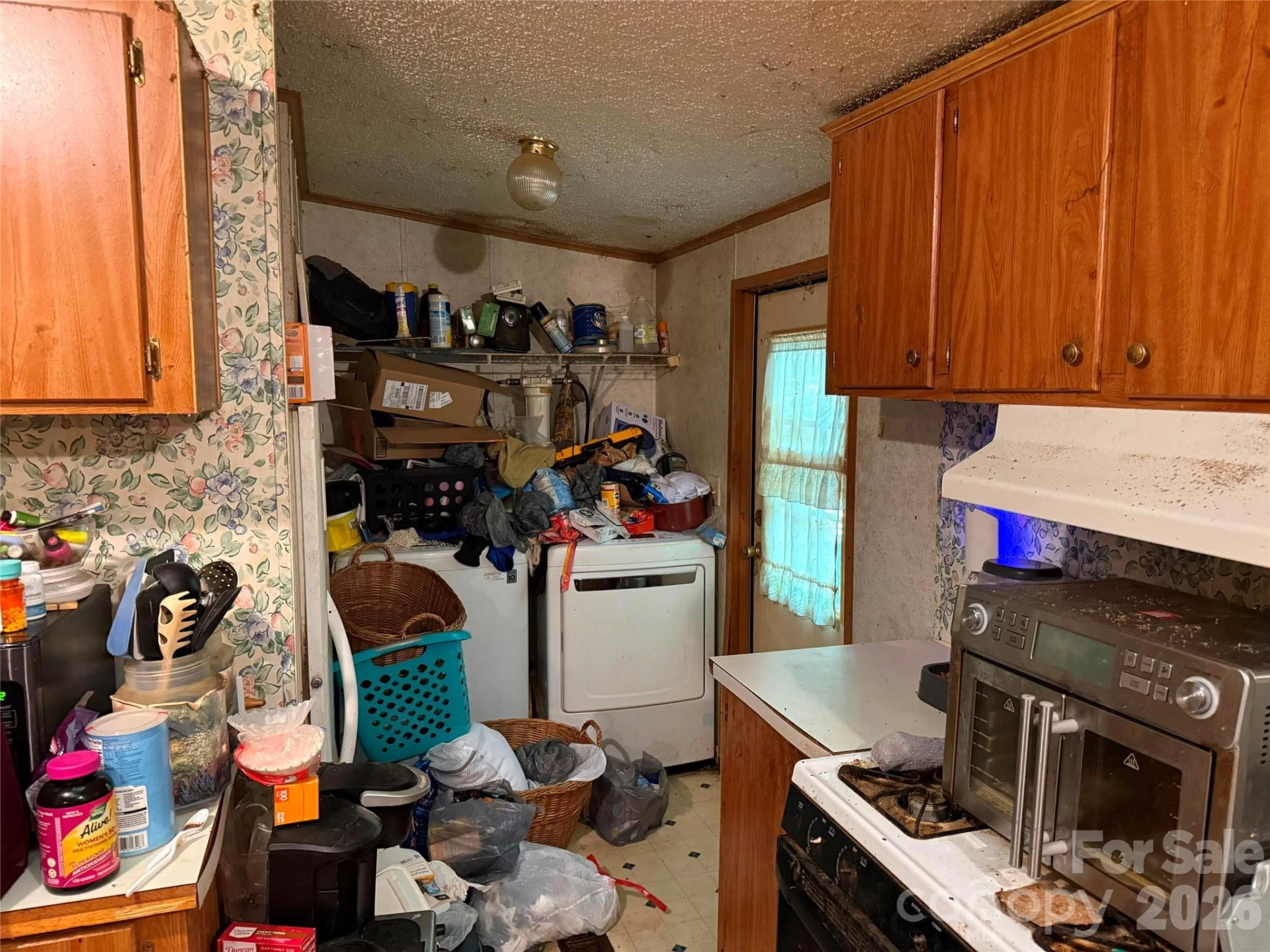 169 Bob Cat Spur Lane - Photo 14