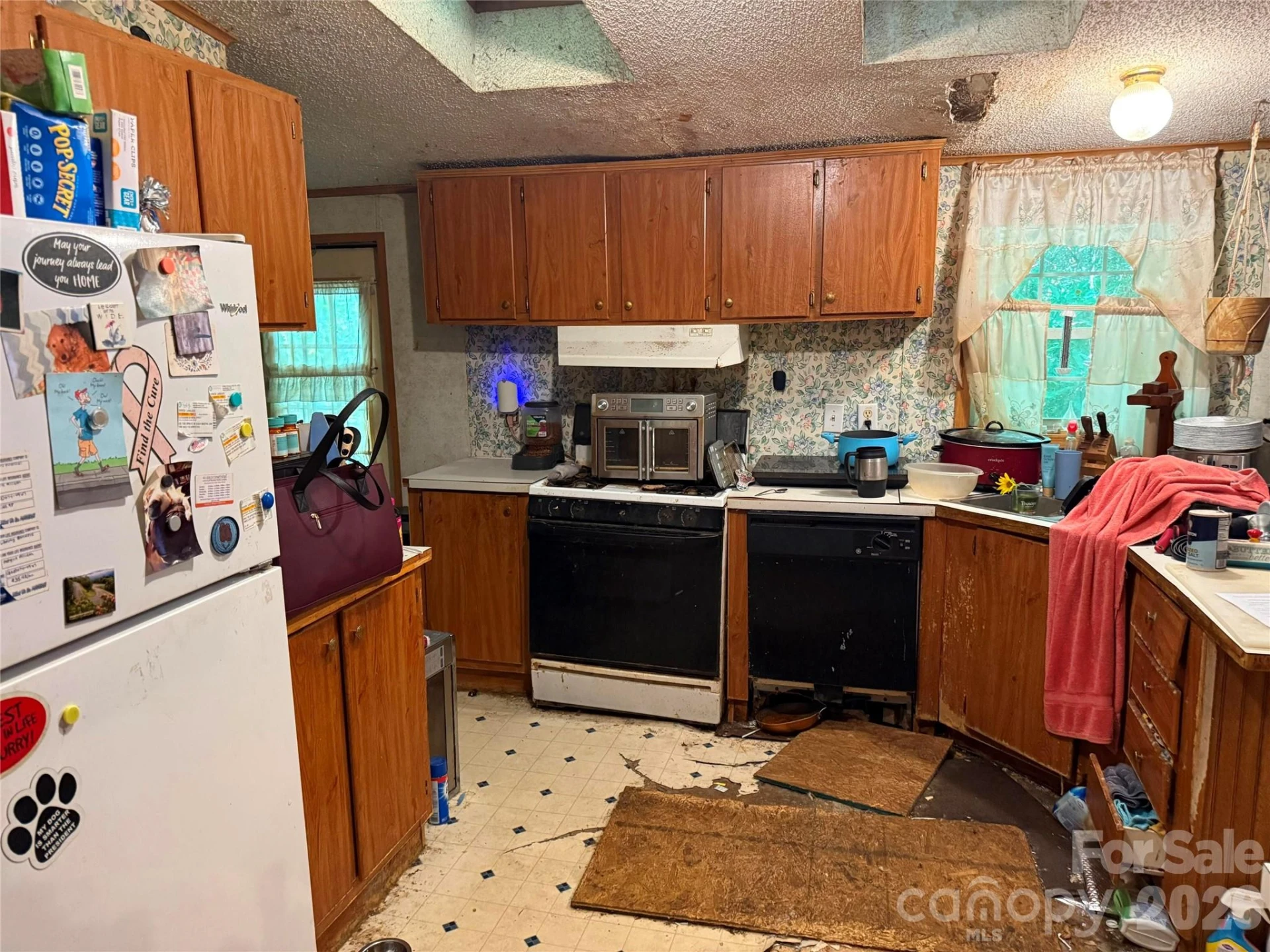 169 Bob Cat Spur Lane - Photo 15