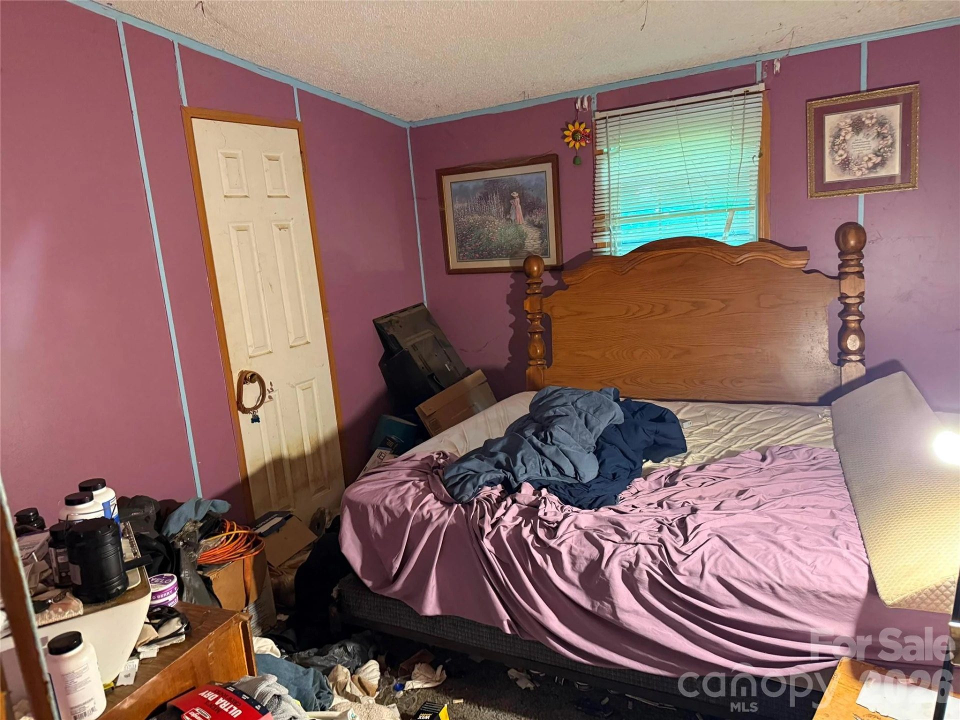169 Bob Cat Spur Lane - Photo 16